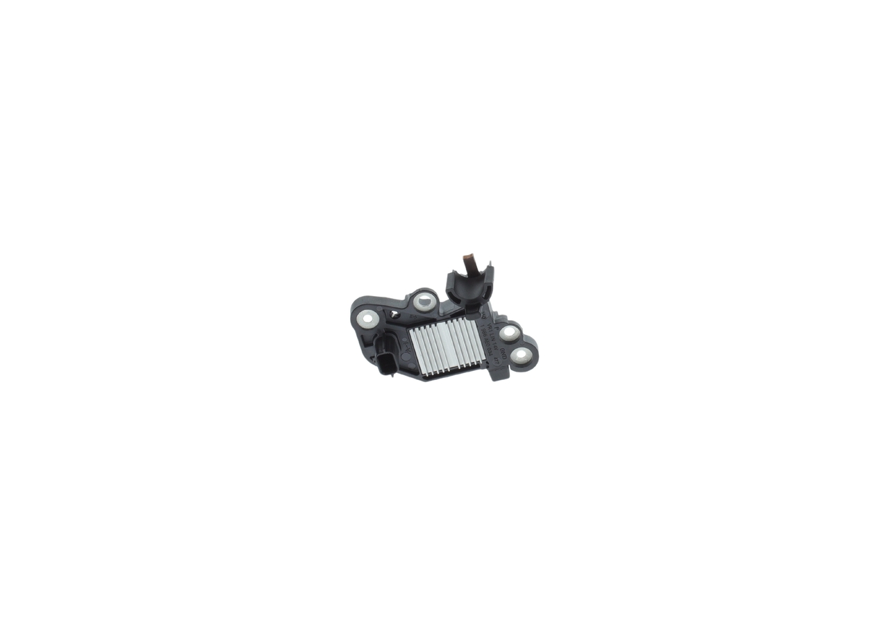 OEM Releu alternator LADA Xray (GAB_) 2025 BOSCH
