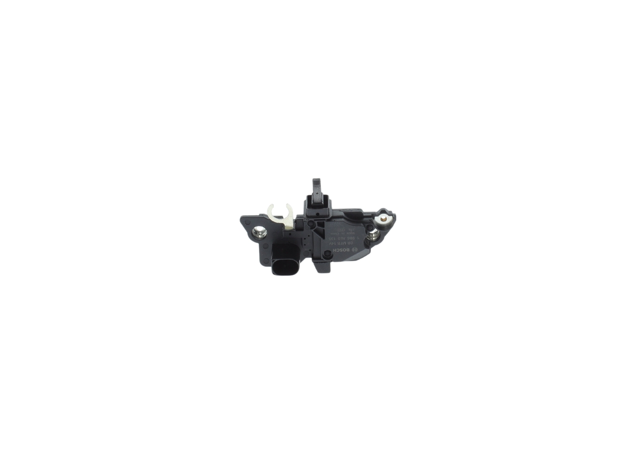 Køb billige originale Generatorregulator 1 986 AE0 135 tilsvarende med 0031542406 OEM numre online