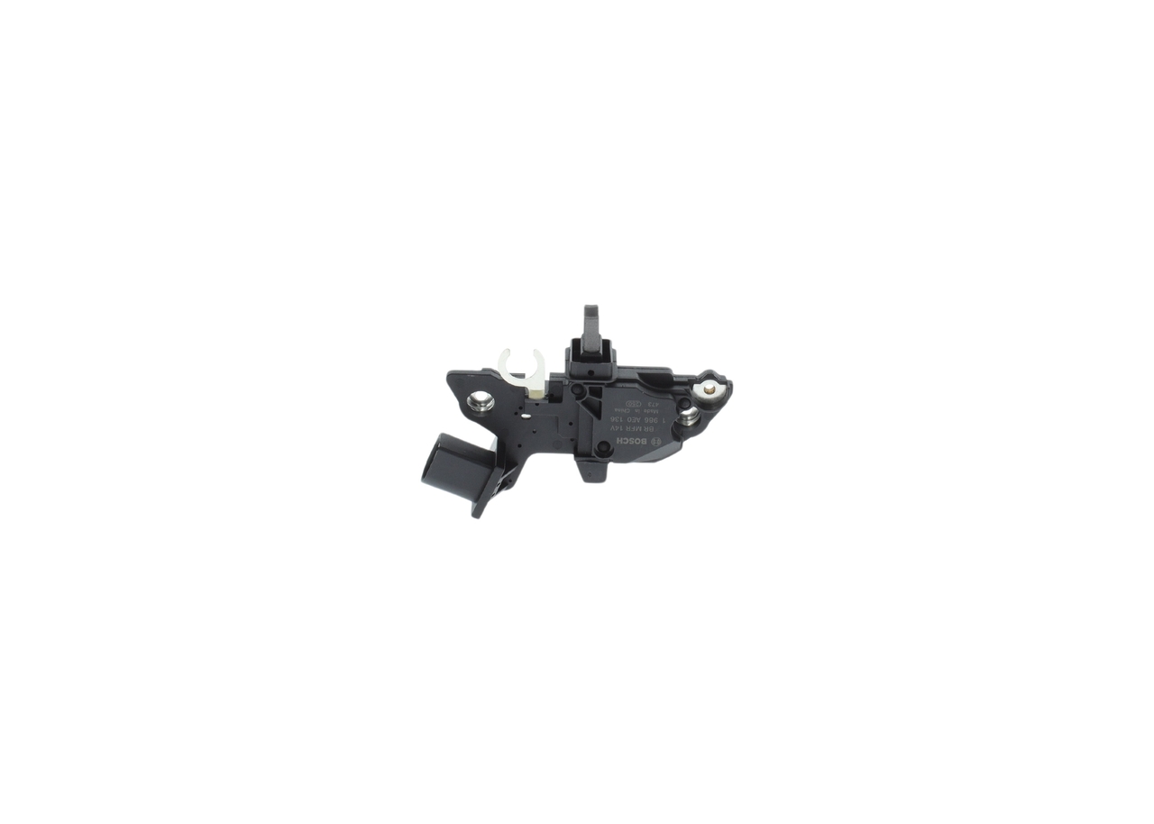Köp billiga original Laddningsregulator 1 986 AE0 136 jämförbara med 0031543606 OEM nummer på nätet