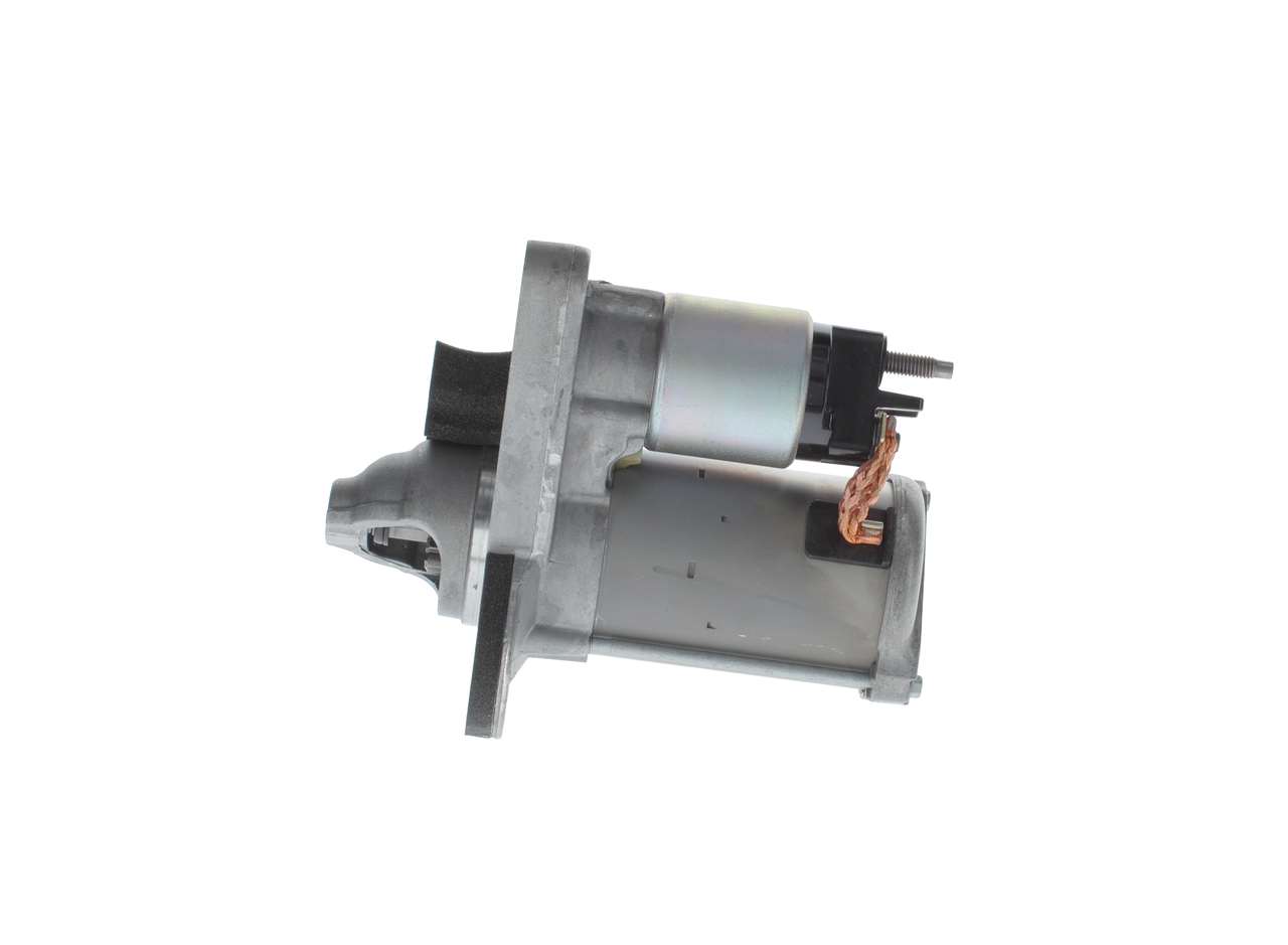 OEM Starter RENAULT Captur II 2025 233004646R, 233004646R, 233000603R BOSCH