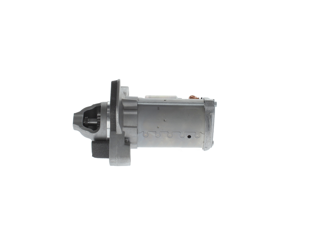 OEM Starter Mercedes W177 2021 233000968R, 2829061900, 2829062000 BOSCH