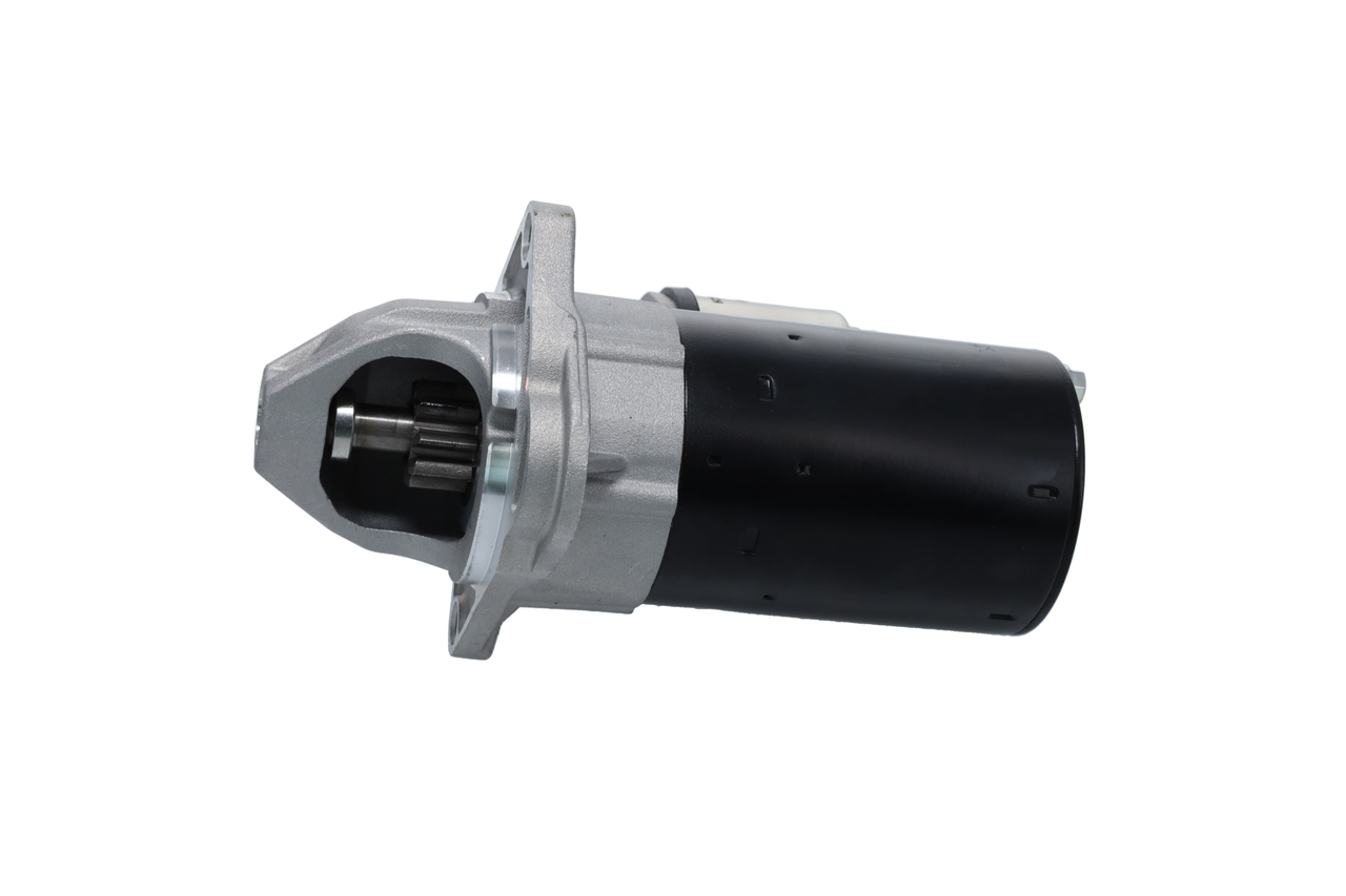 Köp BOSCH Startmotor Produktnummer: 1 986 S00 685 till det förmånliga priset av 2626,20 kr