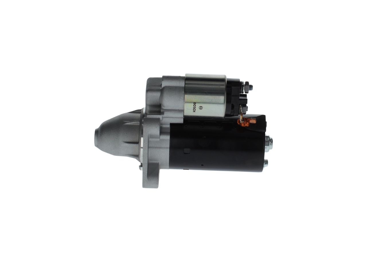 BOSCH 1 986 S00 708 Démarreur