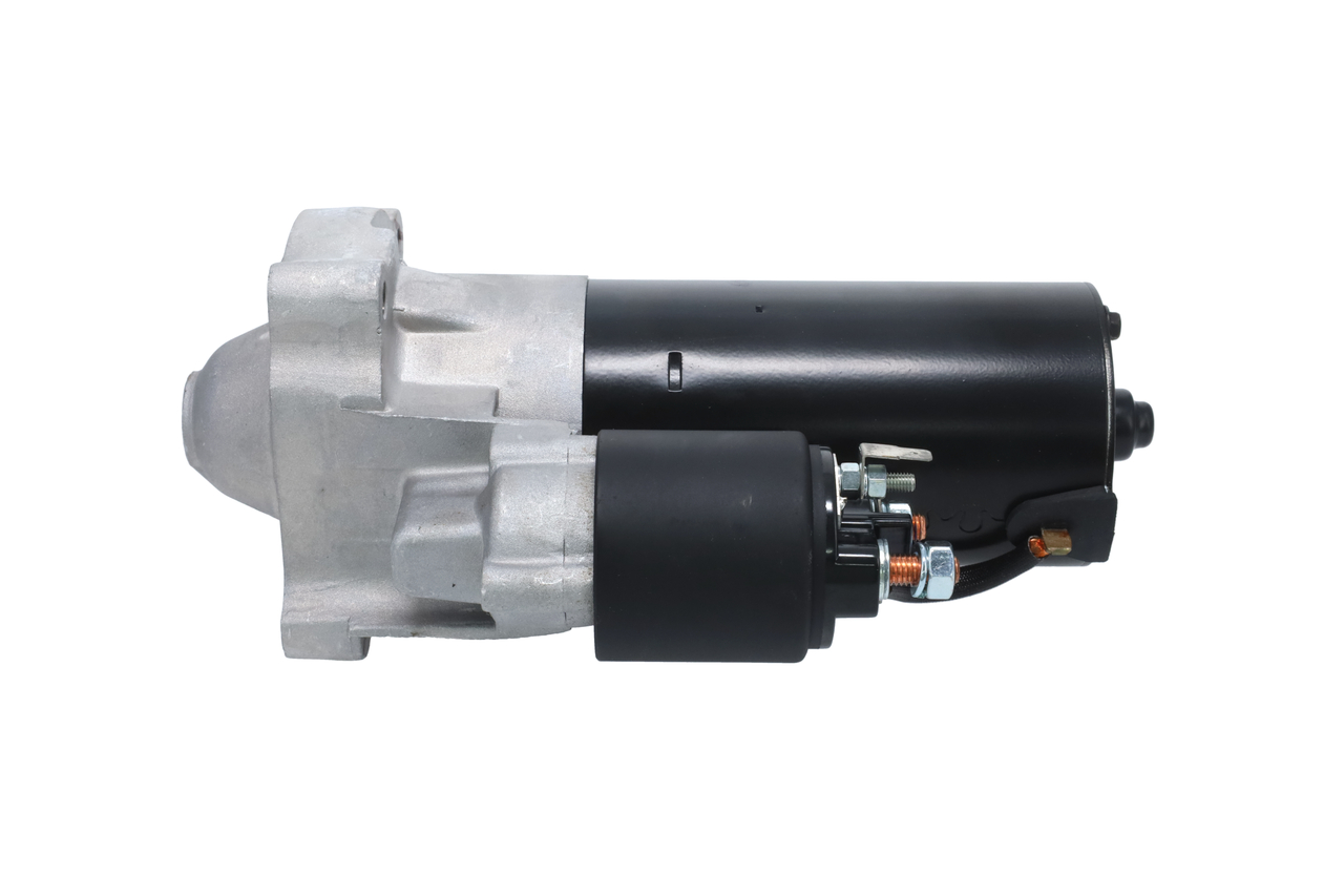 Acquista online Motorino avviamento 1 986 S00 716 originale a buon mercato, comparabile con i numeri OEM 5802EQ