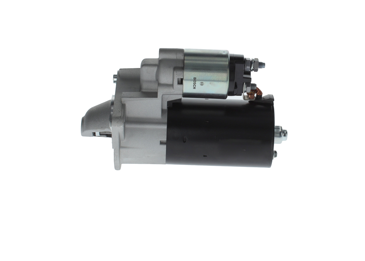 OEM Стартер FIAT 1.6 D Multijet (263HXN1B, 263YXN1B, 263HXV1B, 263YXV1B) 120 K.C. дизел 51810308 от BOSCH онлайн на супер цени