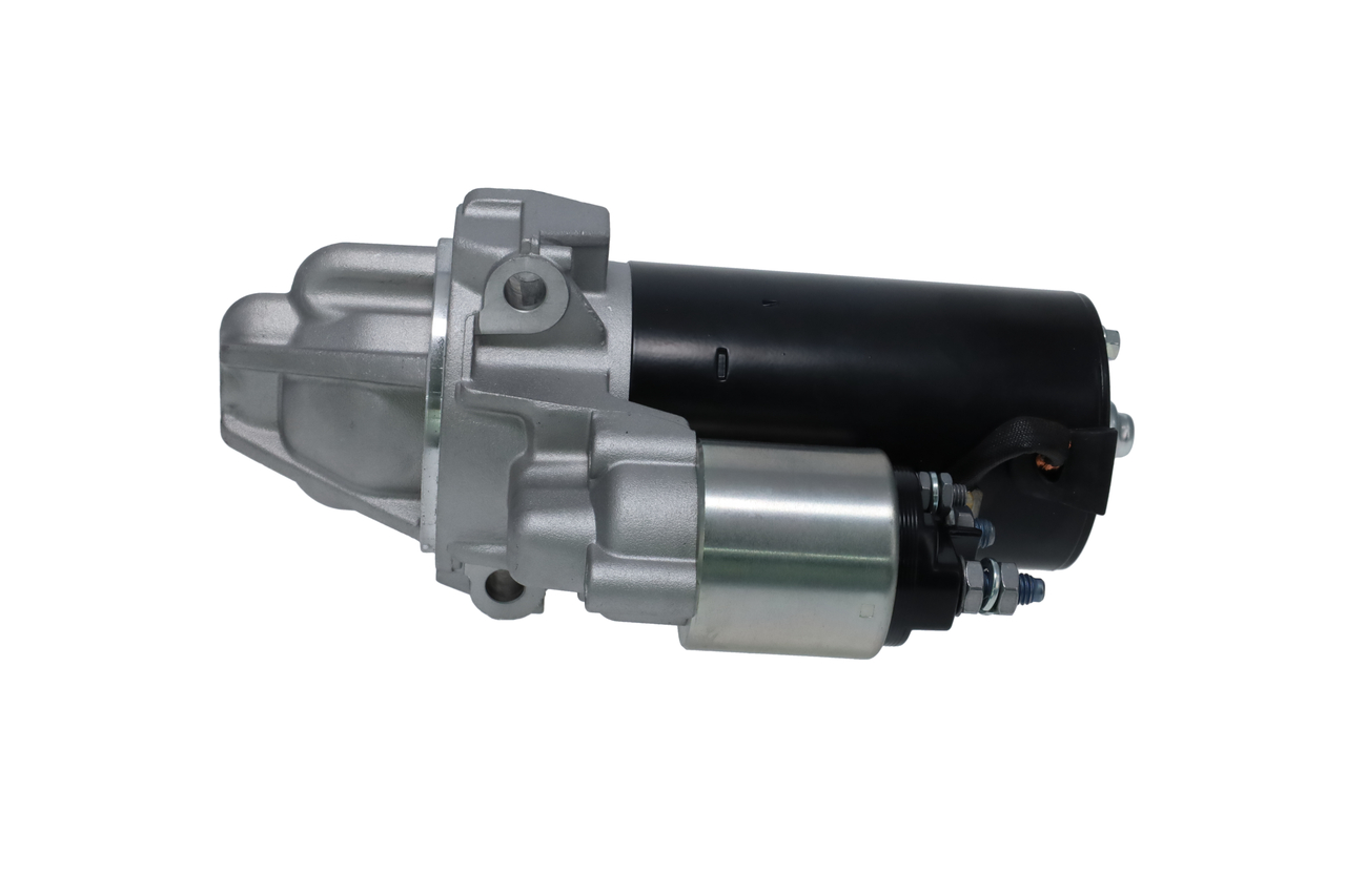 Démarreur CC1T 11000 DC