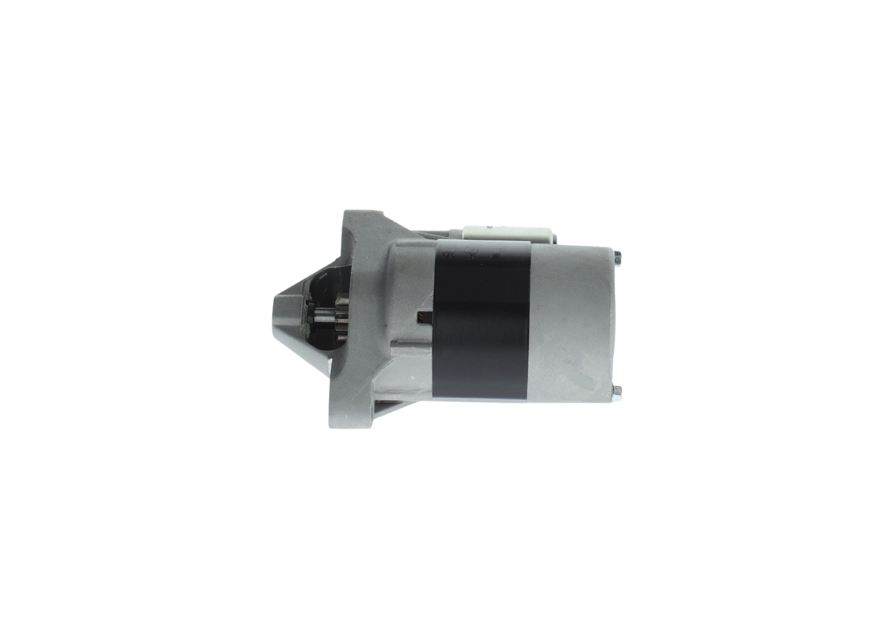 OEM Startmotor RENAULT 1.0 Authentique Hi-Flex 80 PK Benzine/Ethanol 2330000QAM van BOSCH online aan geweldige prijzen