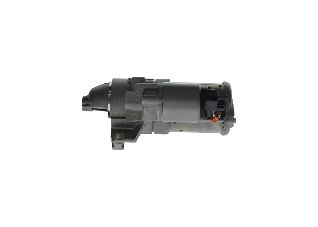 OEM Starter BMW 340 i 326 CP benzina 12418621840 de la BOSCH online la un preț incredibil