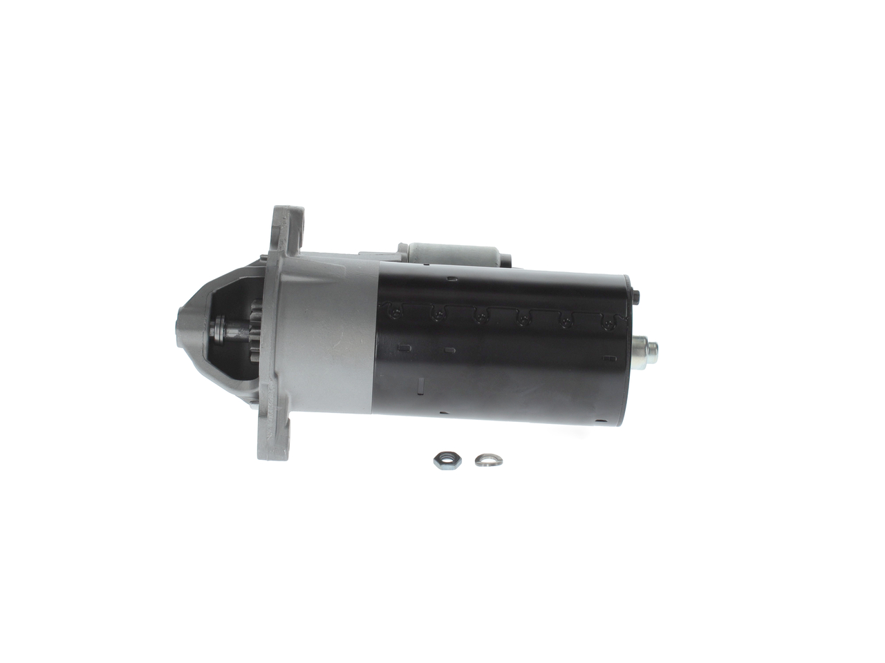 OEM Starter ALFA ROMEO 2.2 D (952ALA25, 952AFM25, 952APA2) 190 CP motor diesel 50532995 de la BOSCH online la un preț incredibil