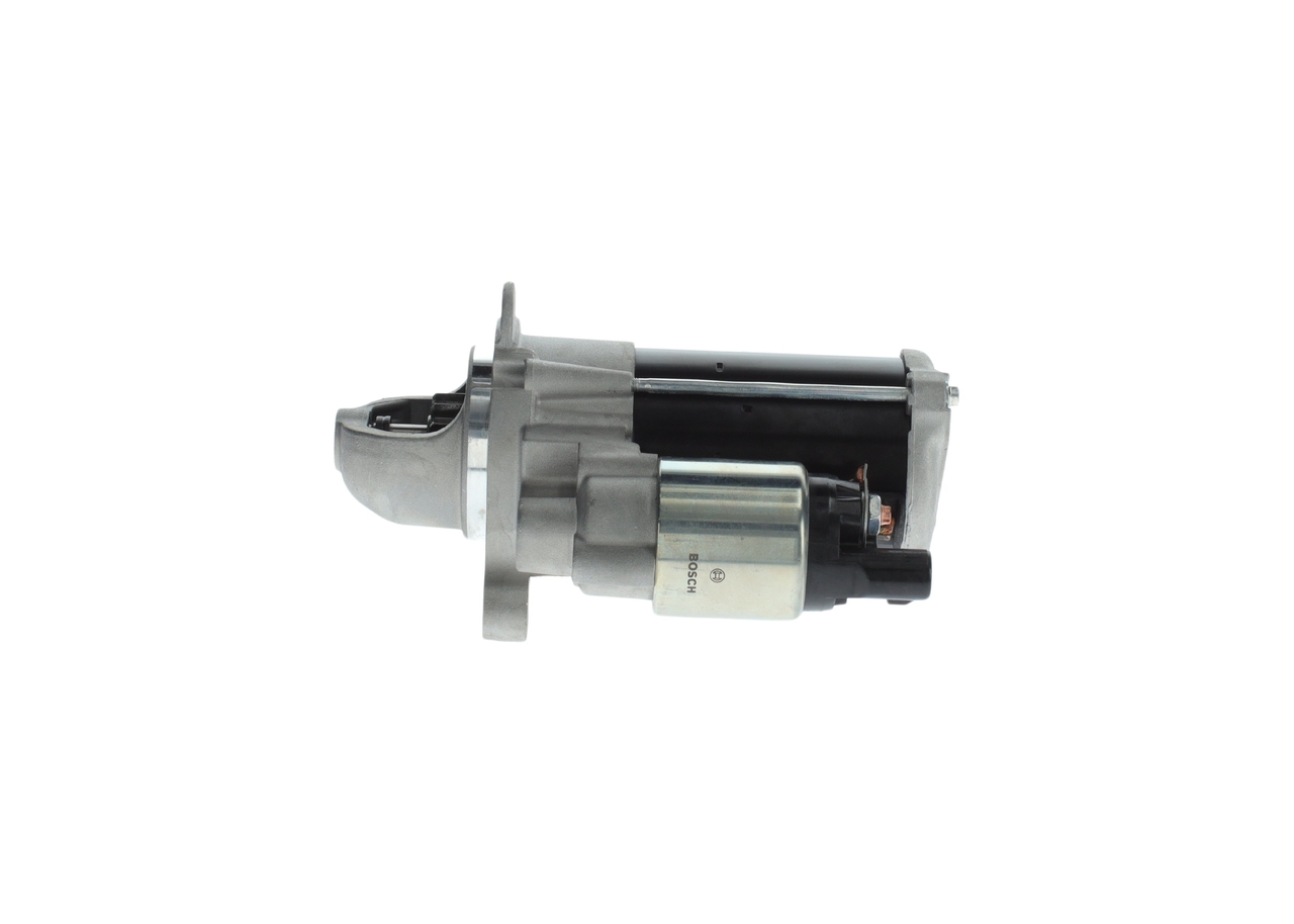OEM Zaganjalnik OPEL Astra K Van / Kombi (B16) 2016 55496055, 55506642, 55491603 BOSCH