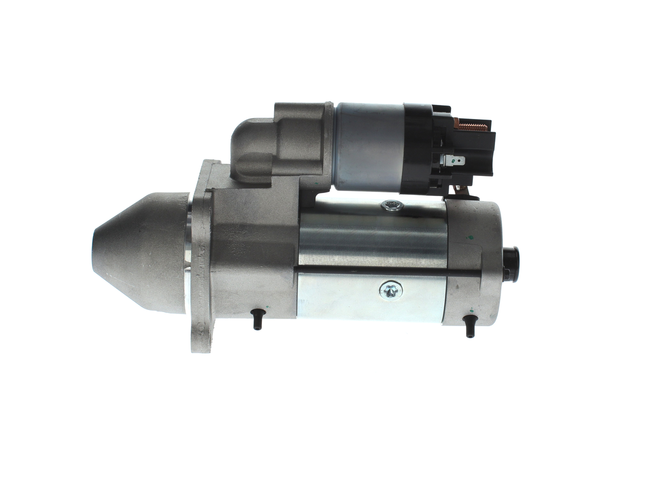 Ostke BOSCH Starter Toode nr.: 1 986 S10 036 madala hinnaga 404,93 €