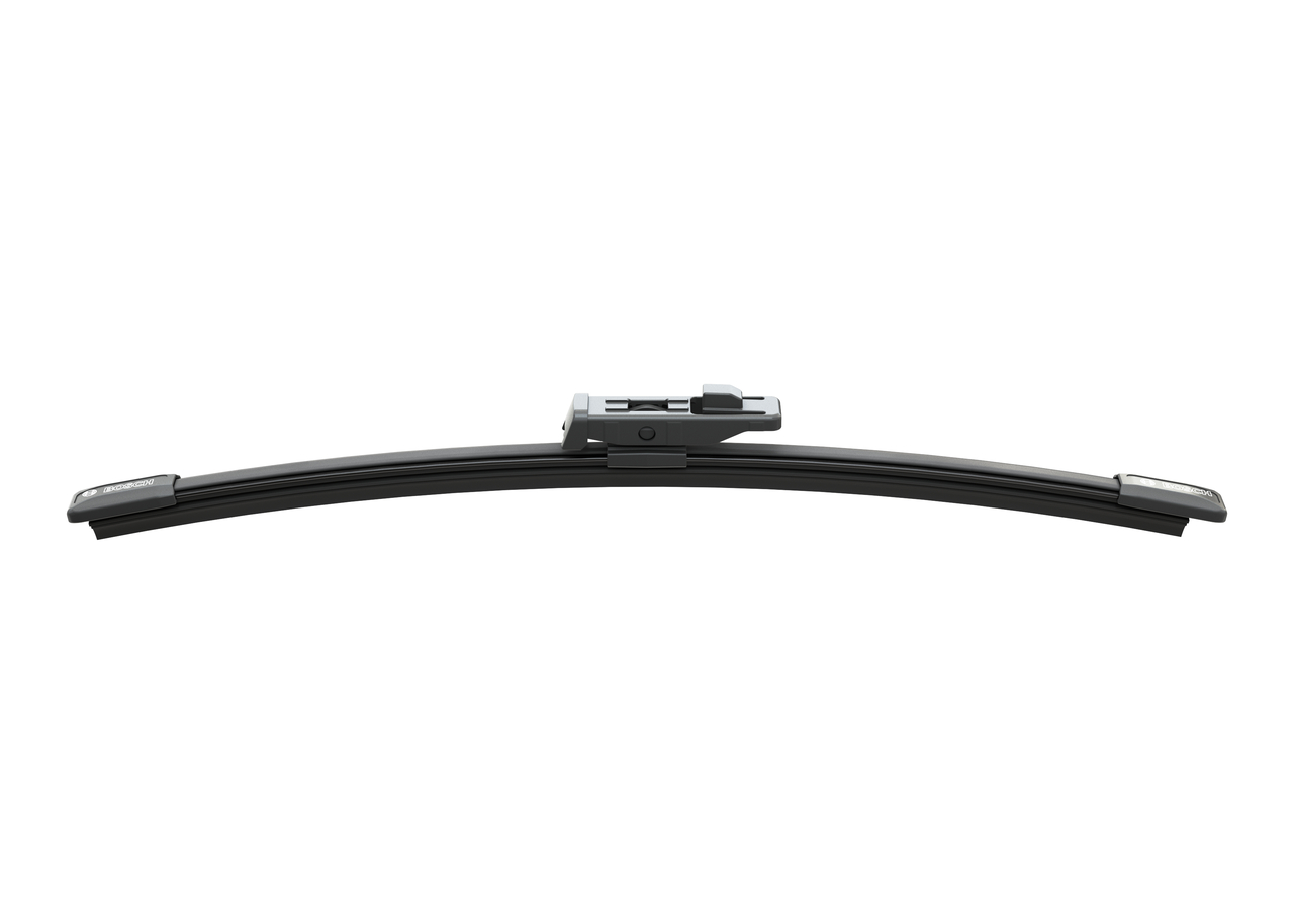 OEM Задна чистачка VW ID.7 Tourer ED5 575955427, 1J6955651, 1K6955651 от BOSCH - спестете пари с ниските ни цени