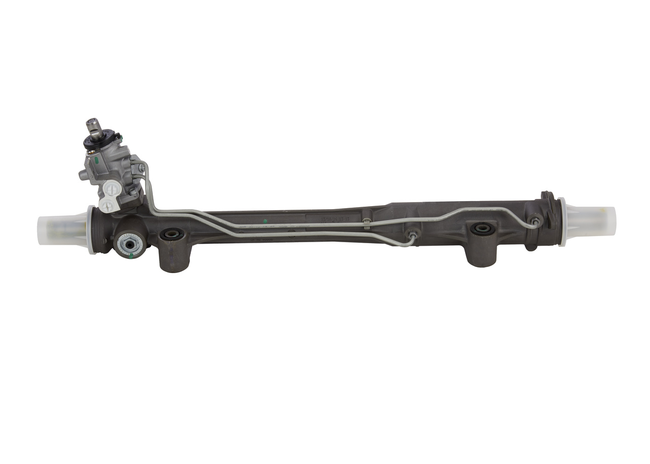 K S00 003 932 BOSCH Zahnstangenlenkung Cayenne (92A) 3.6 GTS 440 PS Benzin