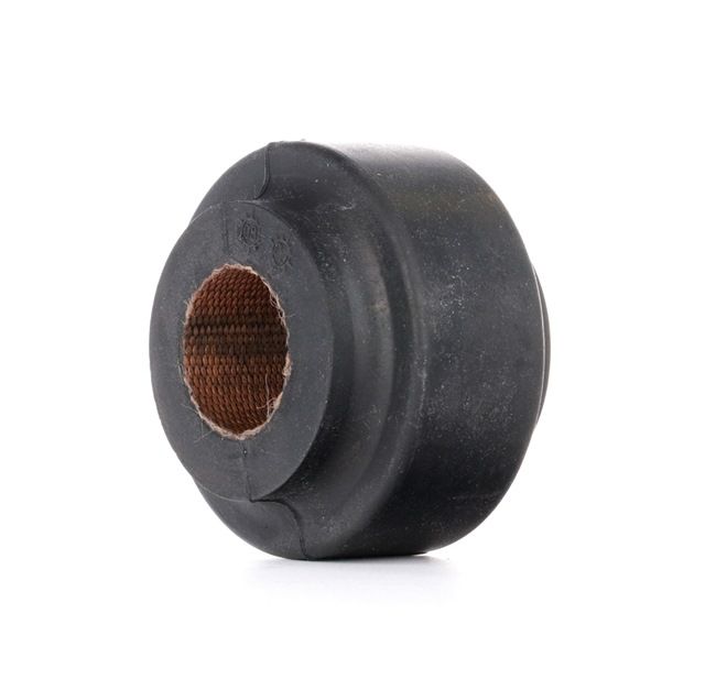 OE MERCEDES-BENZ E-Class 2013 Anti-roll bar bush kit 2103231485, 2103231585, A2103231485 from FEBI BILSTEIN