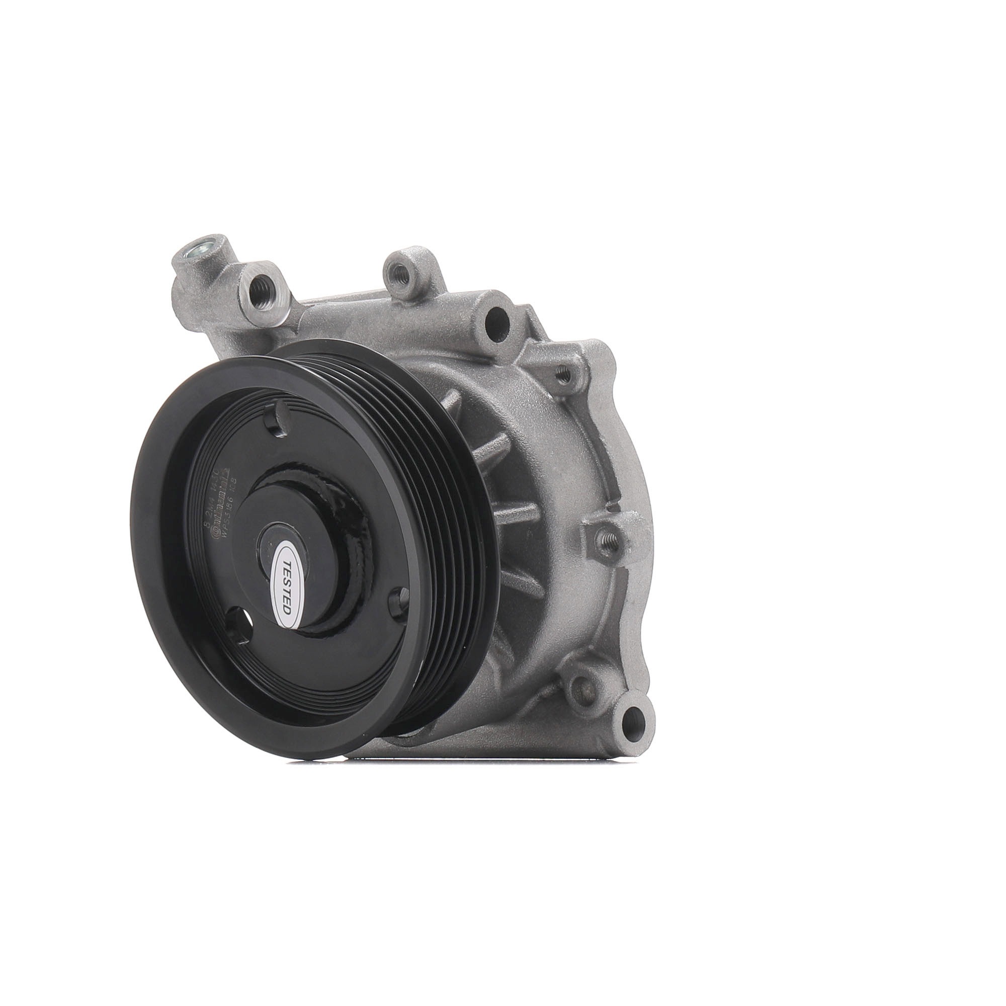 Köp CONTITECH Vattenpump Produktnummer: WPS3186 till det förmånliga priset av 1444,13 kr