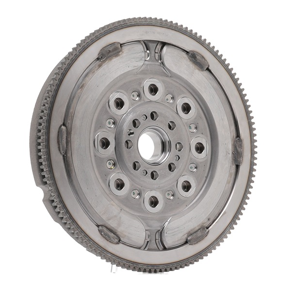 Cumpărați online Volanta 2294 002 388 original/ă și la un preț mic, compatibil/ă cu nr. OEM 7701478942