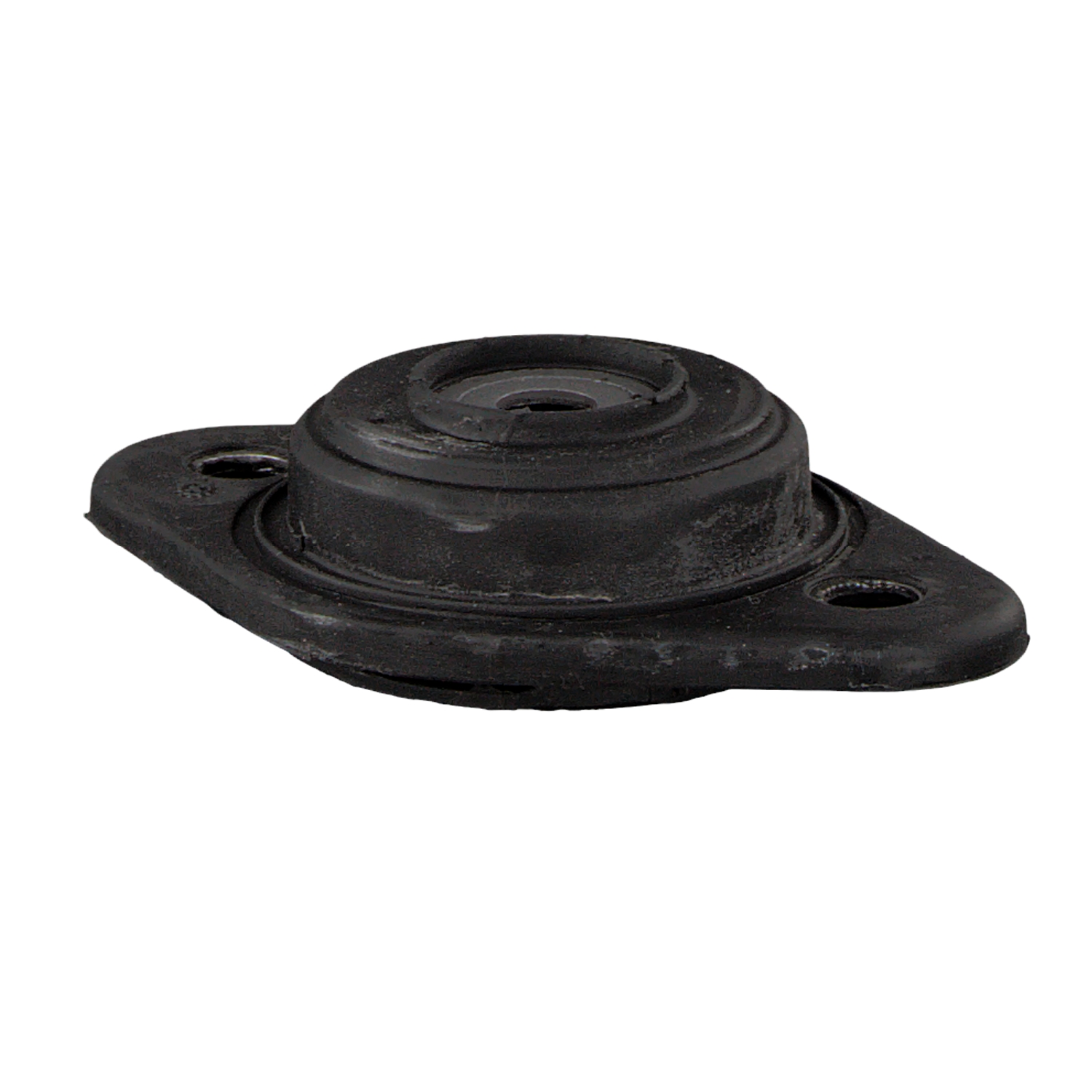 Köp billiga original Fjäderbenslagring 15393 jämförbara med 272383 OEM nummer på nätet