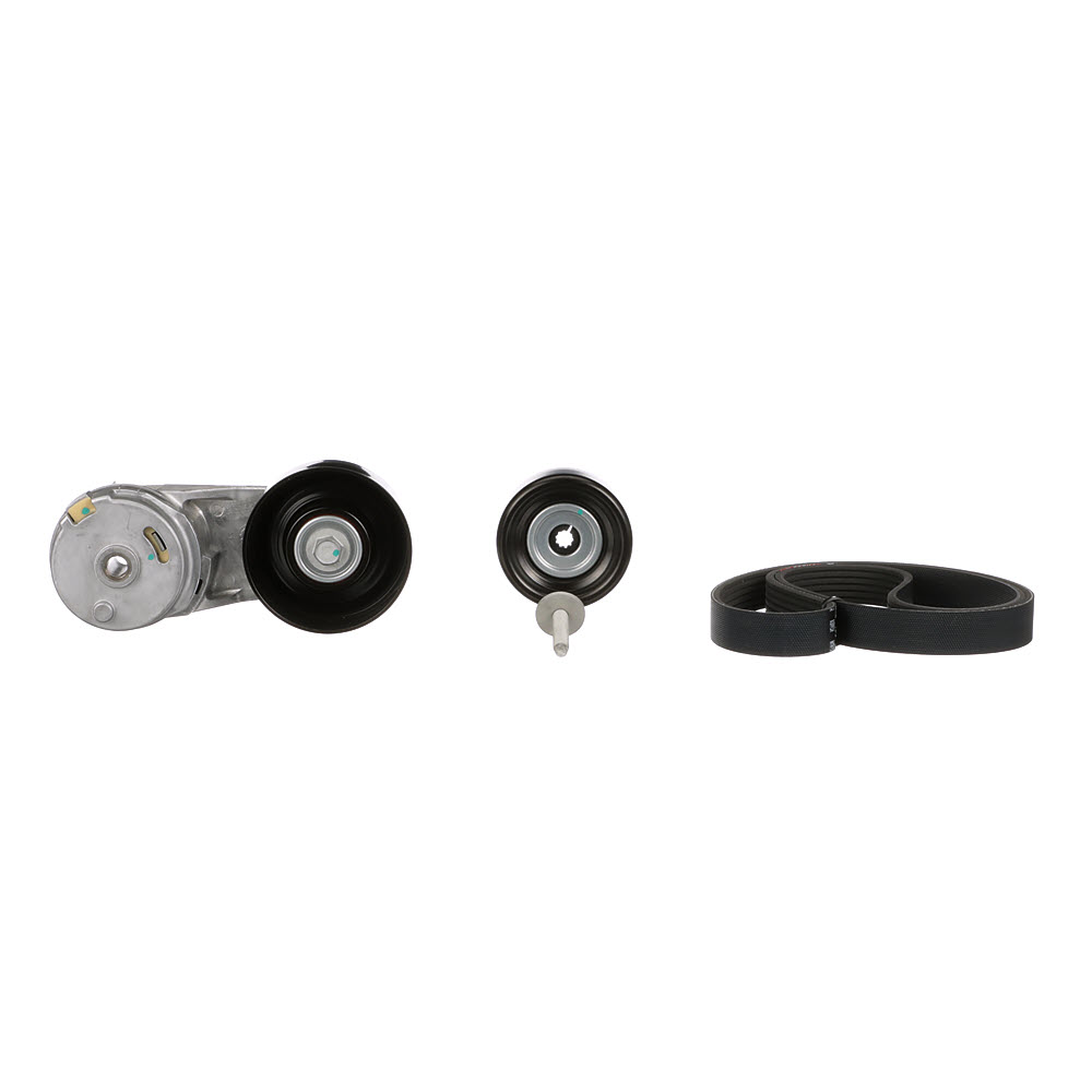 OPEL 2.0 CDTI 4x4 170 LE Dízel Hosszbordás szíj készlet OEM GATES gépkocsihoz online, nagyszerű áron