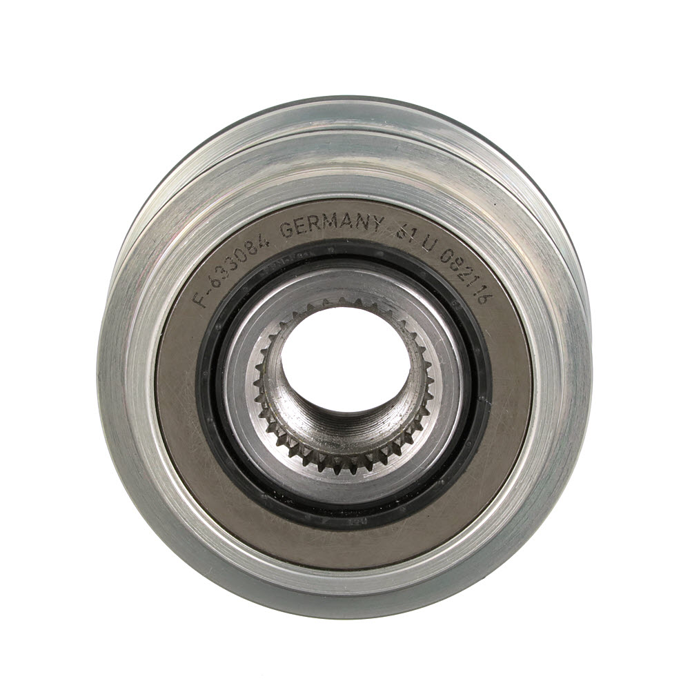 OE Alternator-onderdelen MERCEDES-BENZ GLB 2020 2821507100, A2821507100, A2821507100 van GATES