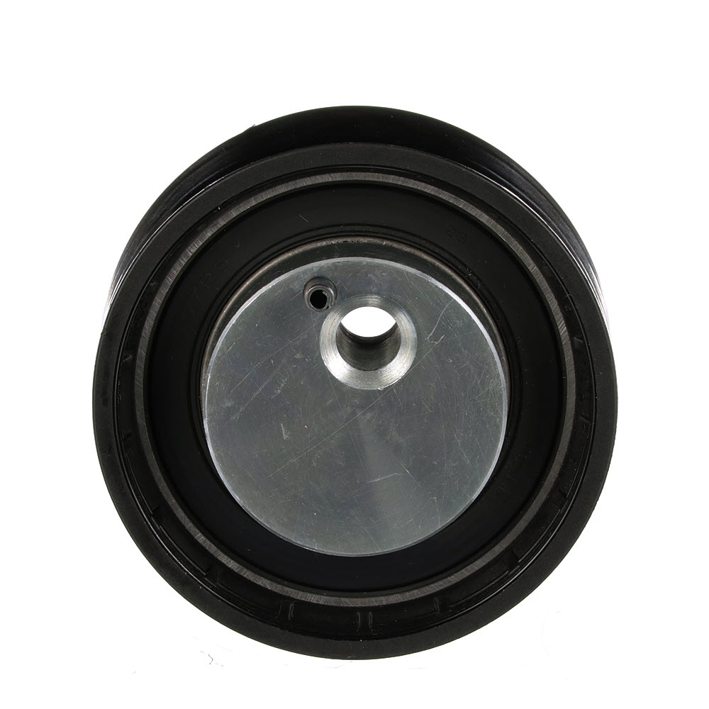 Køb billige originale Medløberhjul, multi-V-rem T36863 tilsvarende med MK667238 OEM numre online