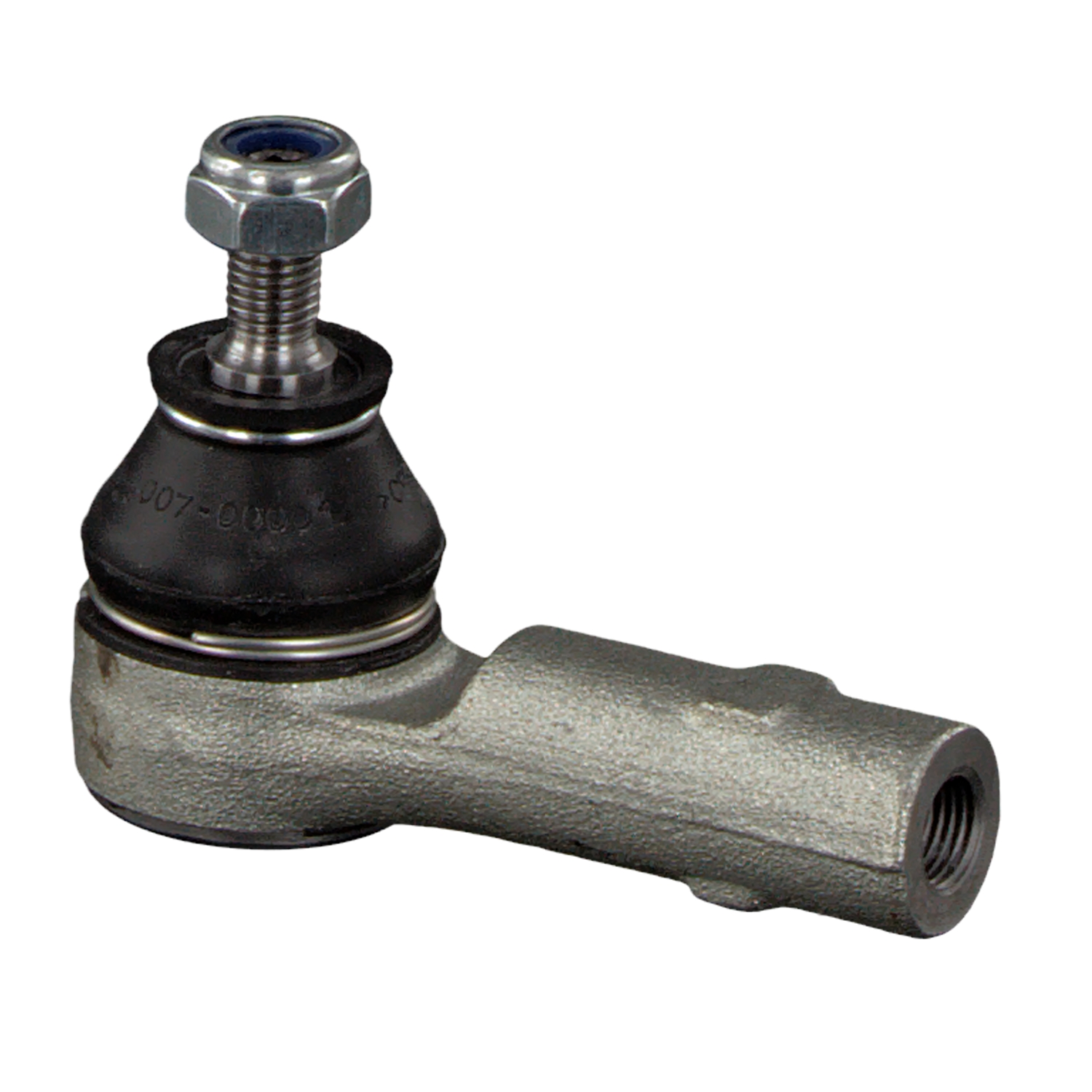 Cap bara directie MITSUBISHI de calitate originală 30870695, 30875012, 4422A028 de la FEBI BILSTEIN