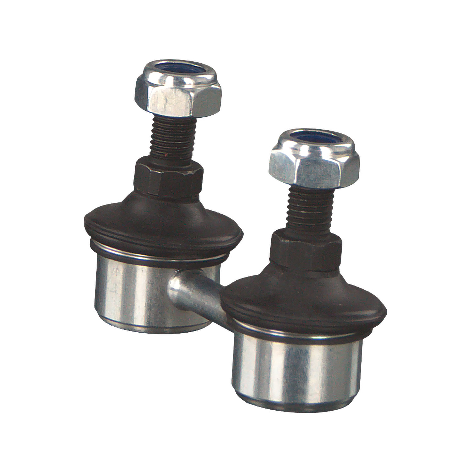 OE MITSUBISHI GALANT 2023 Stabilisaatori otsavarras 4056A014, MB518892, MB573043 pärit FEBI BILSTEIN