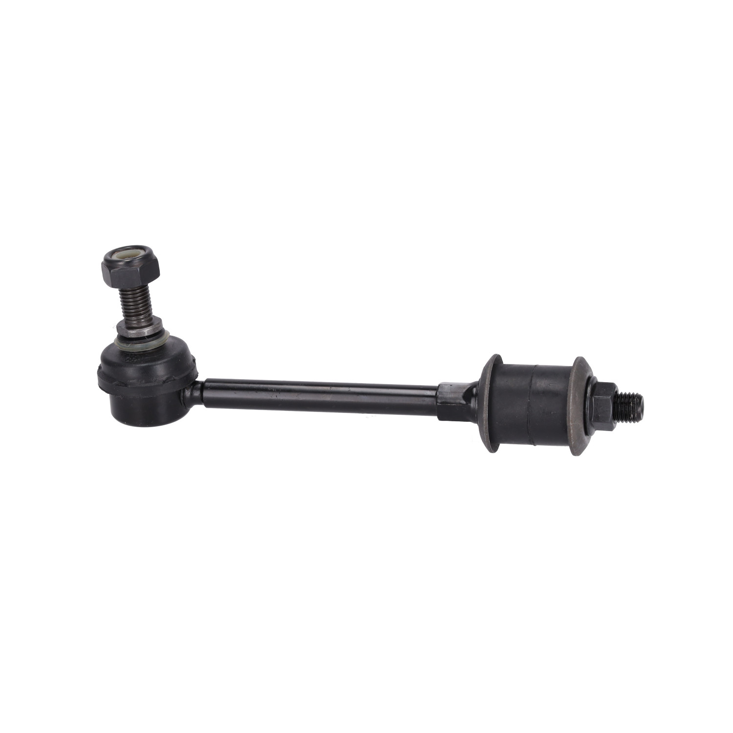 OEM Bieleta bara stabilizatoare NISSAN Patrol GR V Camion cu platformă / Sasiu (Y61) 2025 5461850J10, 5461850J11, 5461850J20 FEBI BILSTEIN