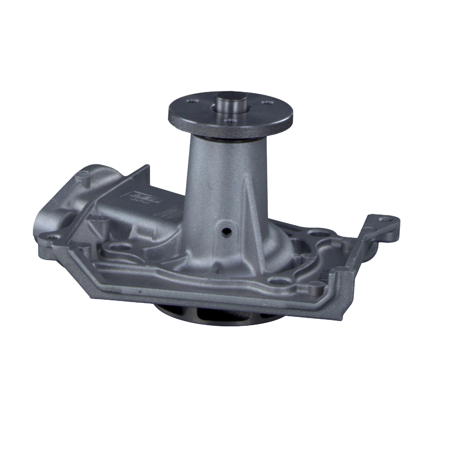 OE Pompa dell'acqua KIA SEPHIA 1997 0K93015010, 0K93015010A, 8AB315010 di FEBI BILSTEIN