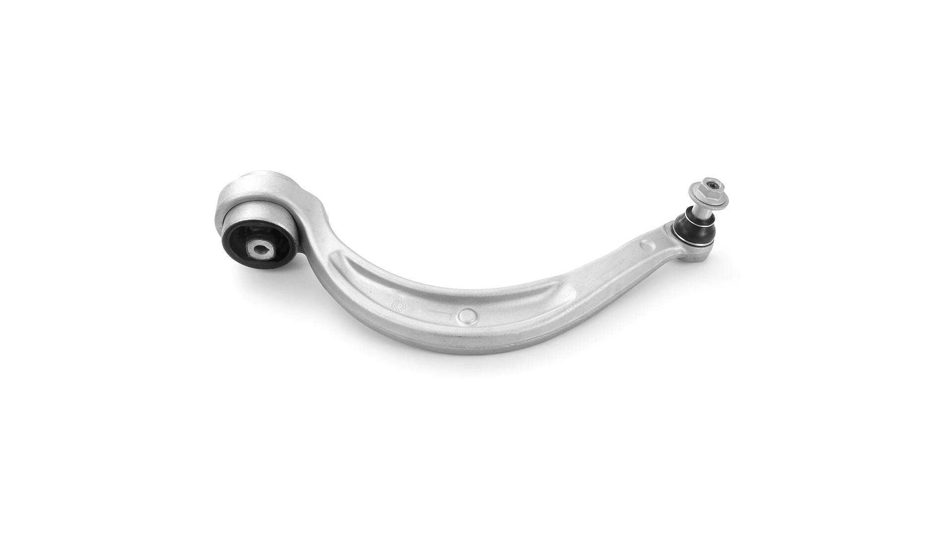 Köp billiga original Länkarm, hjulupphängning VKDS 321135 jämförbara med 8W0407694B OEM nummer på nätet