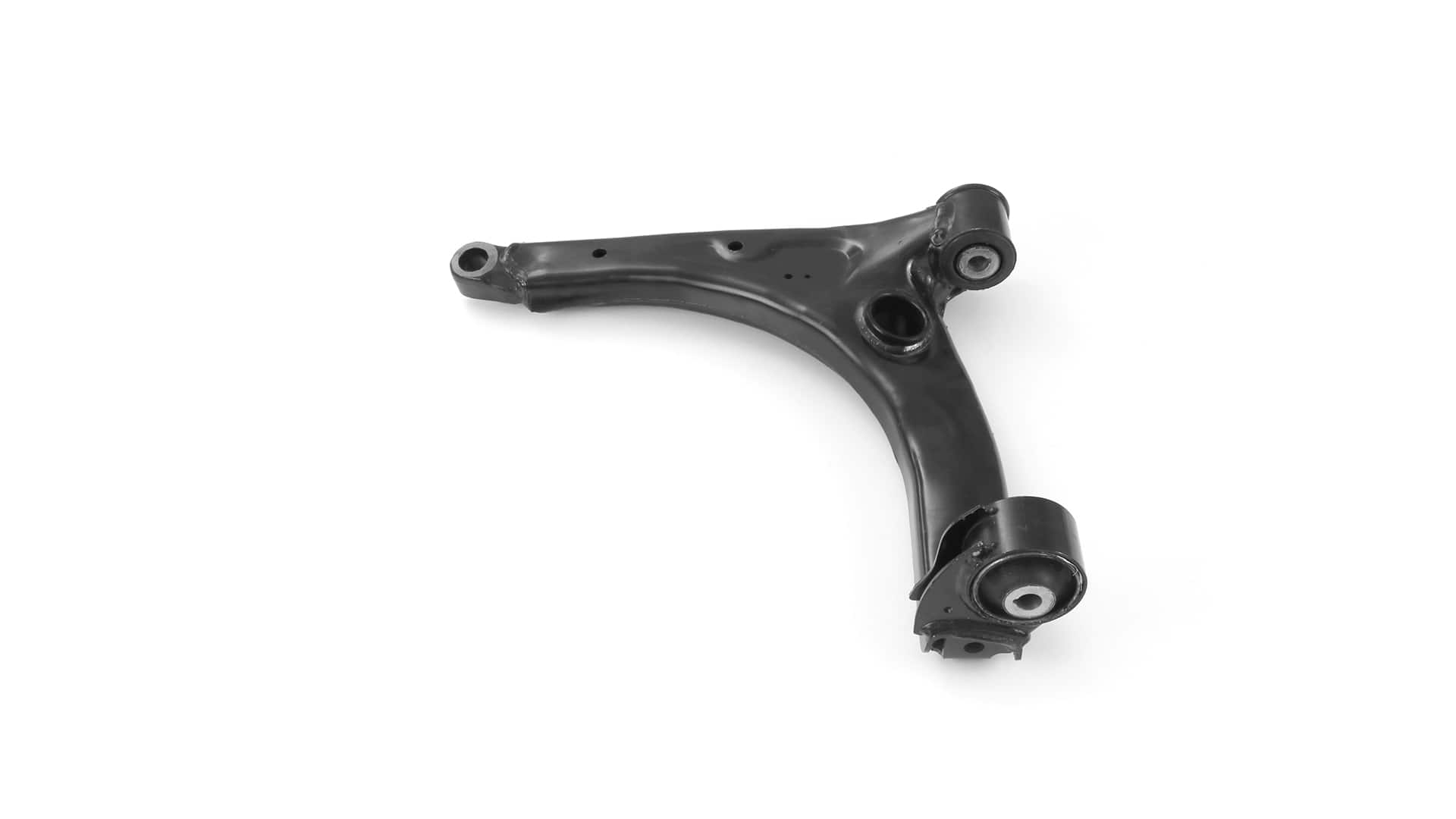 VW 2.0 TDI RWD 109 HP Diesel Suspension arm OEM 2N0407151H from SKF online zu günstigen Preisen