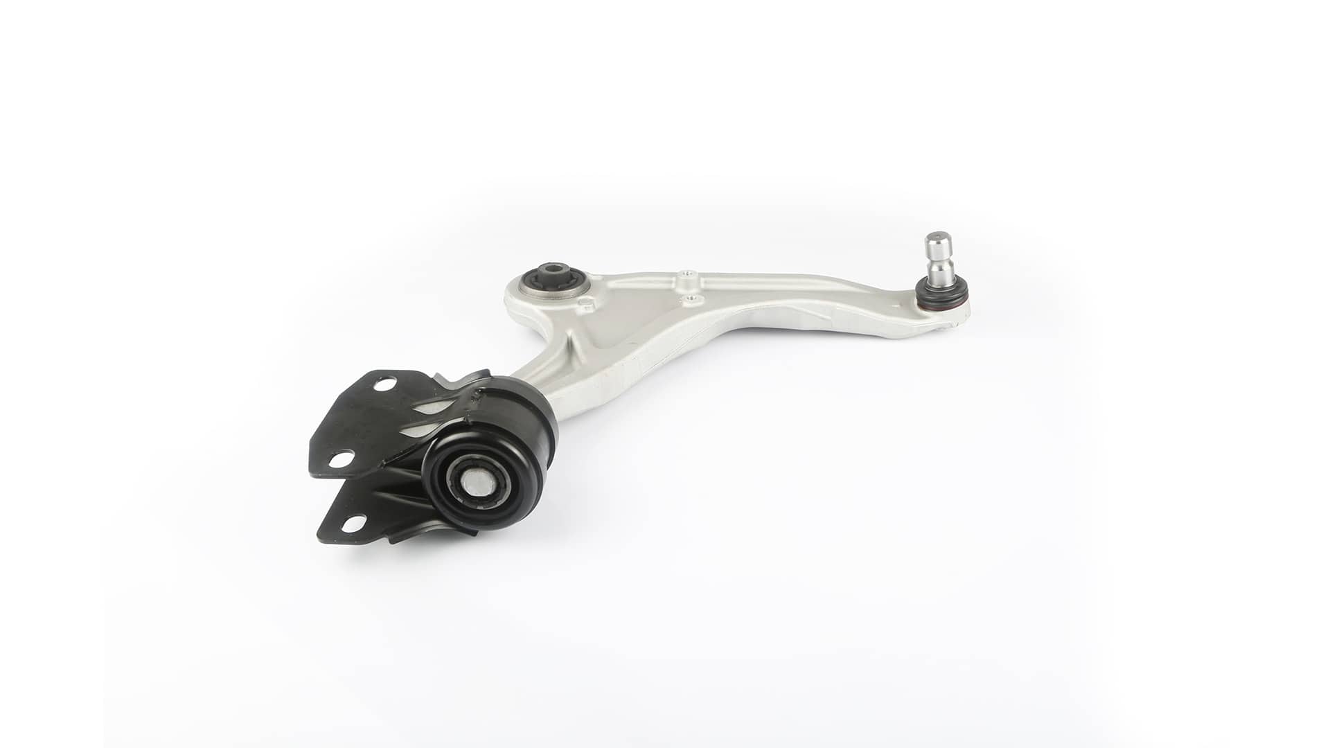 Įsigykite SKF Vikšro valdymo svirtis Prekės Nr.: VKDS 324037 B už žemiausią 100,30 € kainą