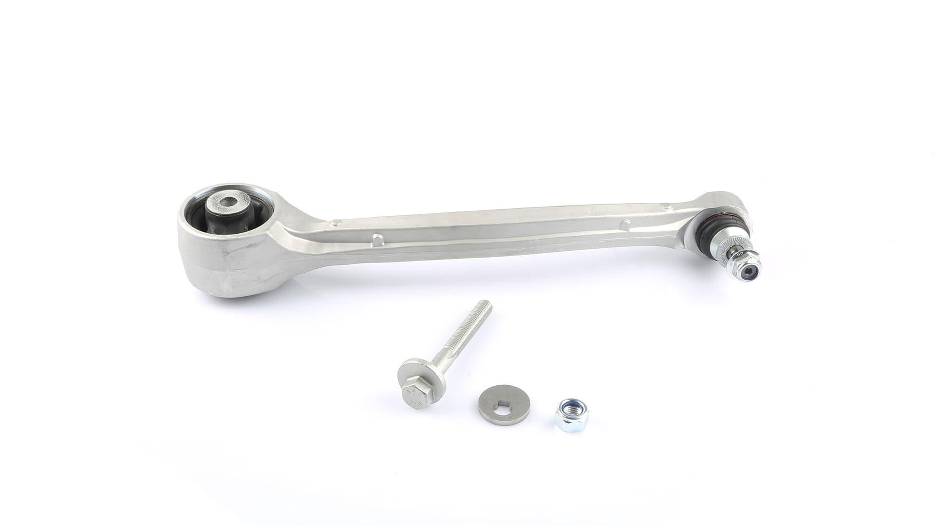 Ostke SKF Õõtshoob, käändmik Toode nr.: VKDS 329006 B madala hinnaga 98,99 €
