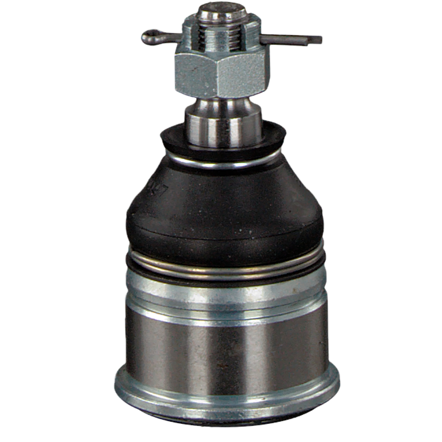 OE HONDA SHUTTLE Ball Joint 51220S84A02, 51220SM1A01, 51220SM1A02 from FEBI BILSTEIN - reduced prices