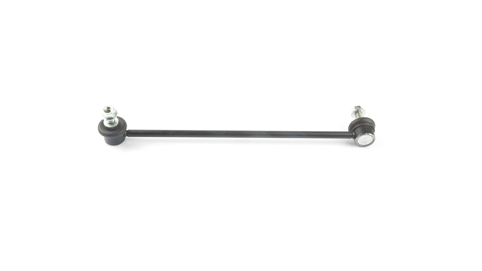 Köp billiga original Stabilisatorstag VKDS 348540 jämförbara med 31356768771 OEM nummer på nätet