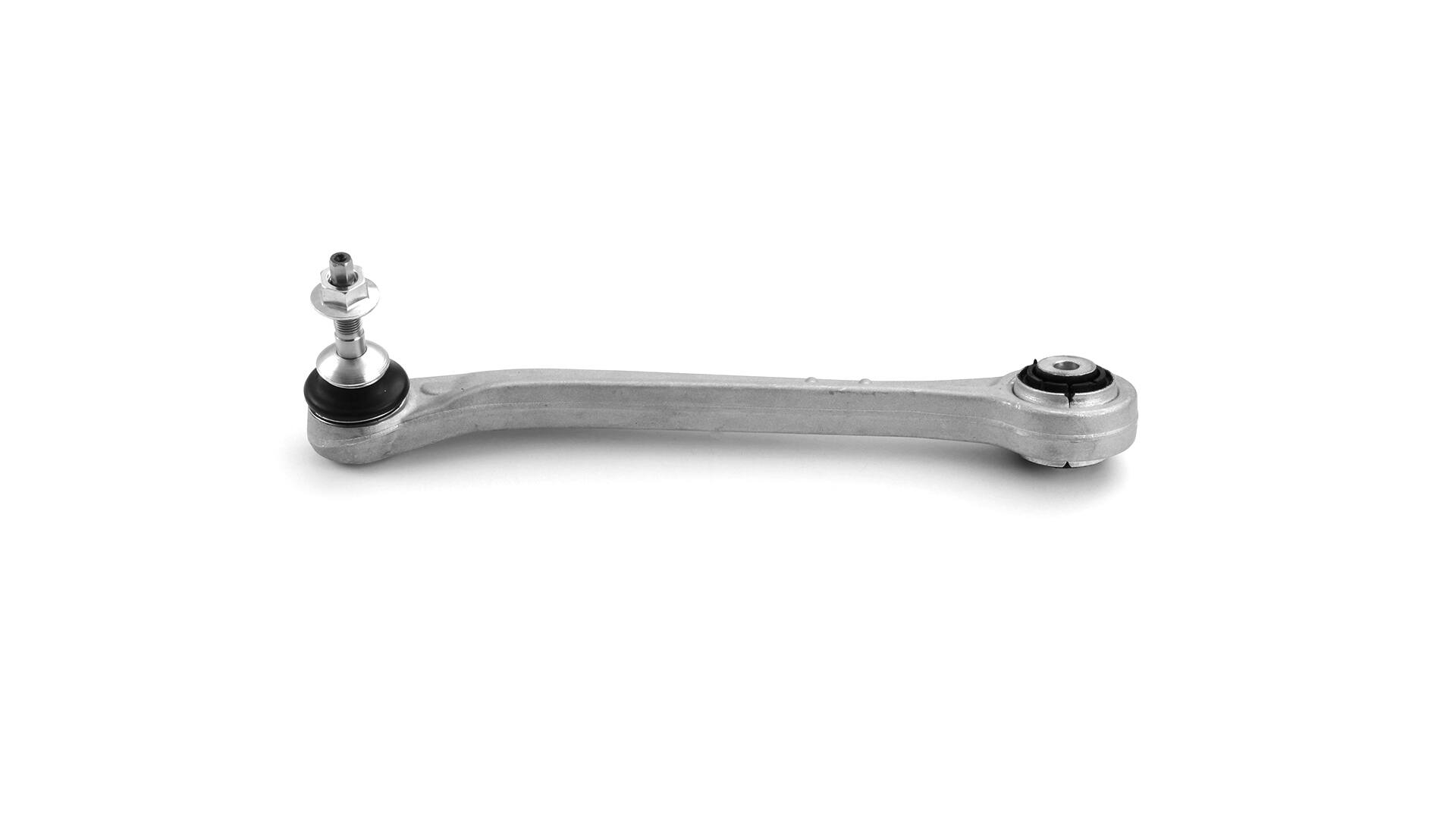 Köp SKF Länkarm, hjulupphängning Produktnummer: VKDS 428556 B till det förmånliga priset av 1244,60 kr