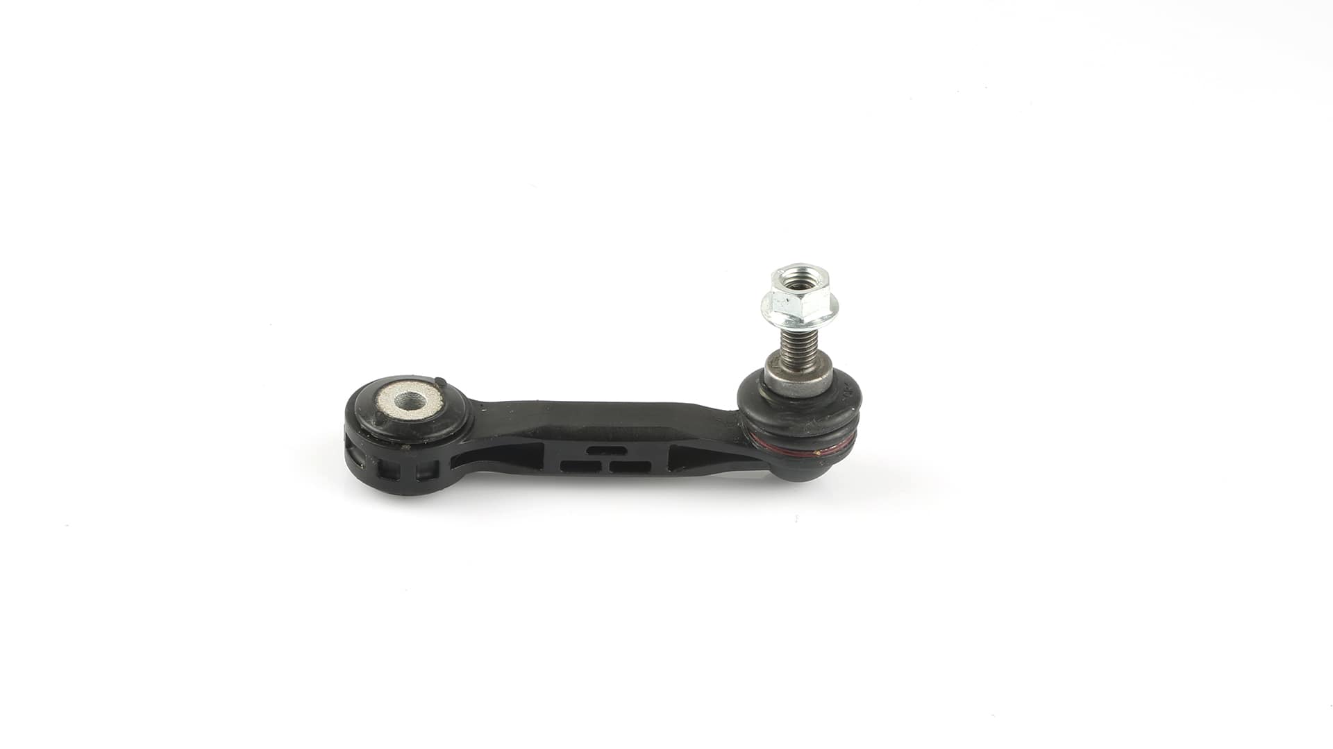 Köp billiga original Stabilisatorstag VKDS 448516 jämförbara med 33506862865 OEM nummer på nätet