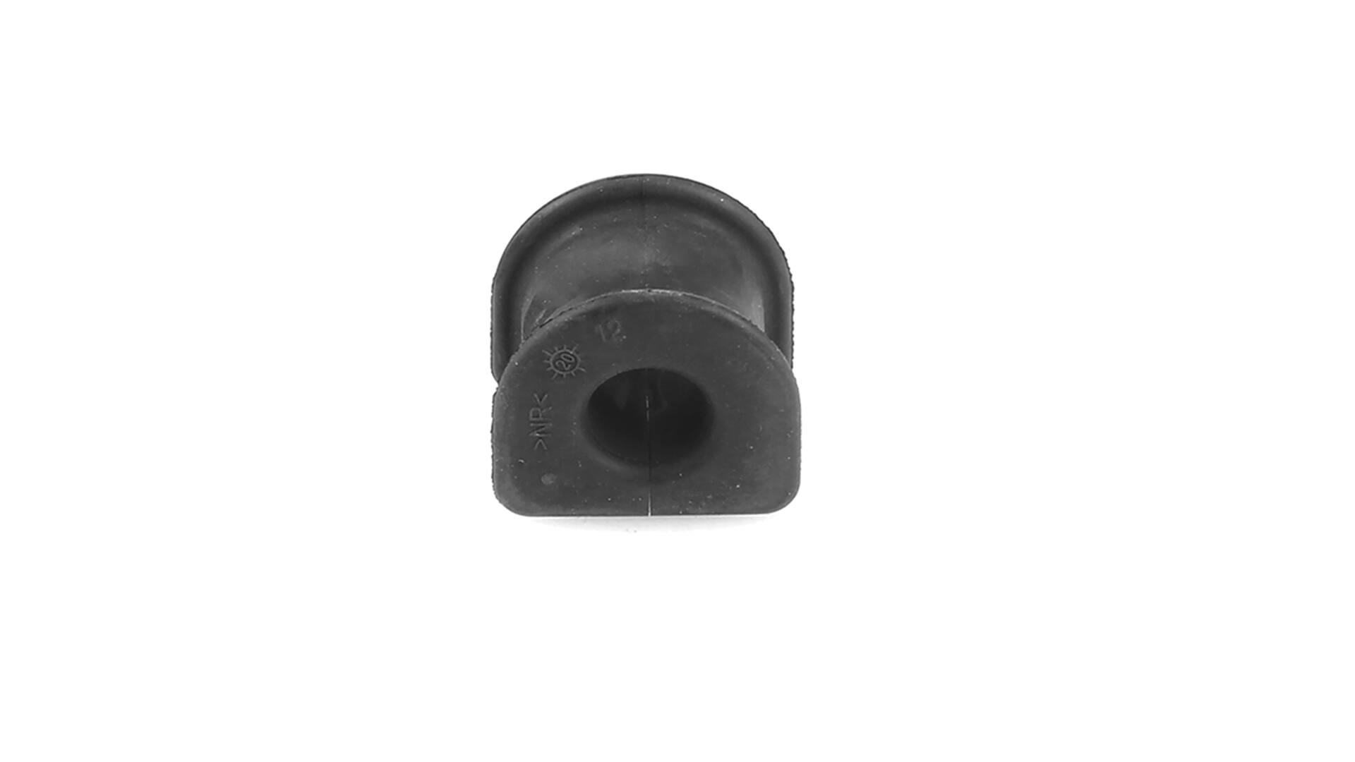Įsigykite SKF Stabilizatoriaus įvorė Prekės Nr.: VKDS 451021 už žemiausią 5,11 € kainą