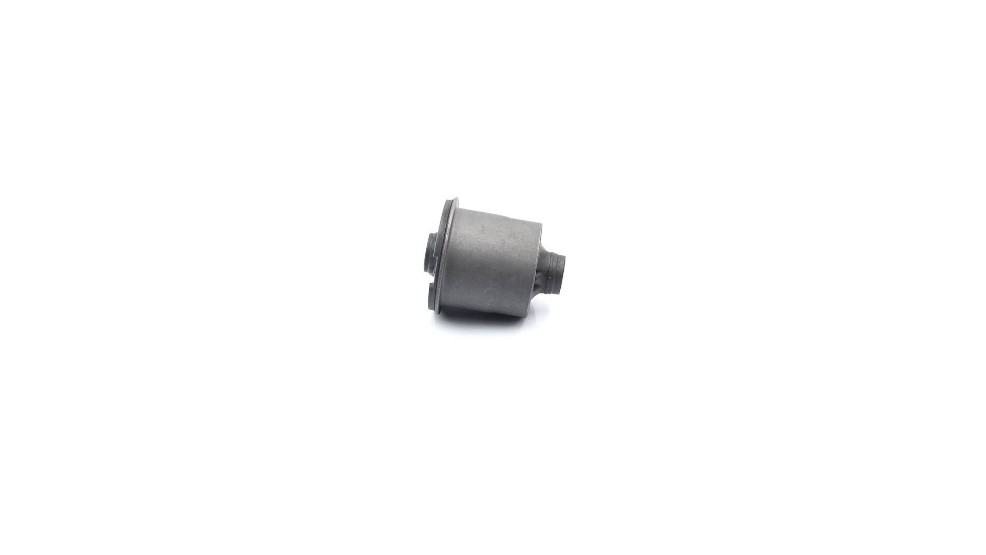 Citroen C1 2 2021 Taka-akselin pusla SKF OEM 487250H010, 5131C9, GRM17486