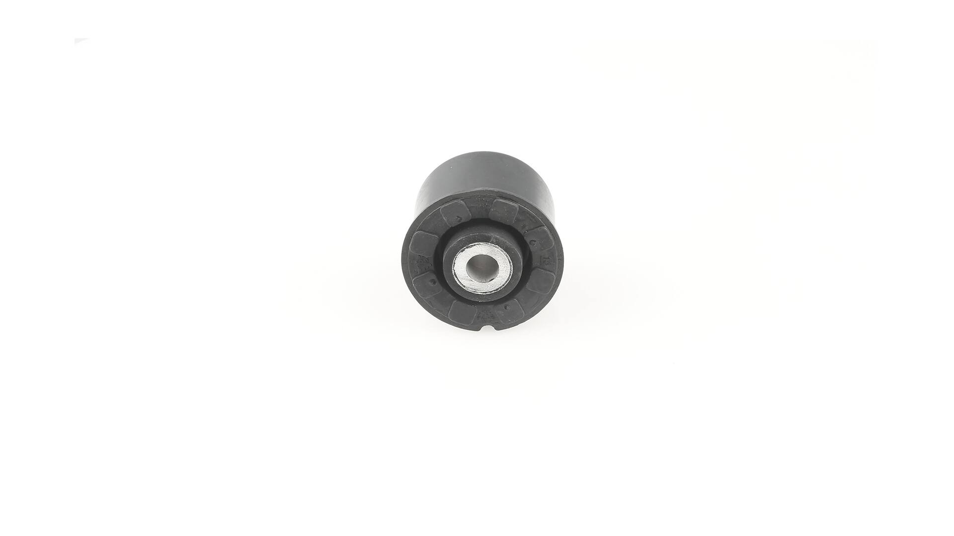 Köp billiga original Upphängning, axelstomme VKDS 474007 jämförbara med 1619916 OEM nummer på nätet