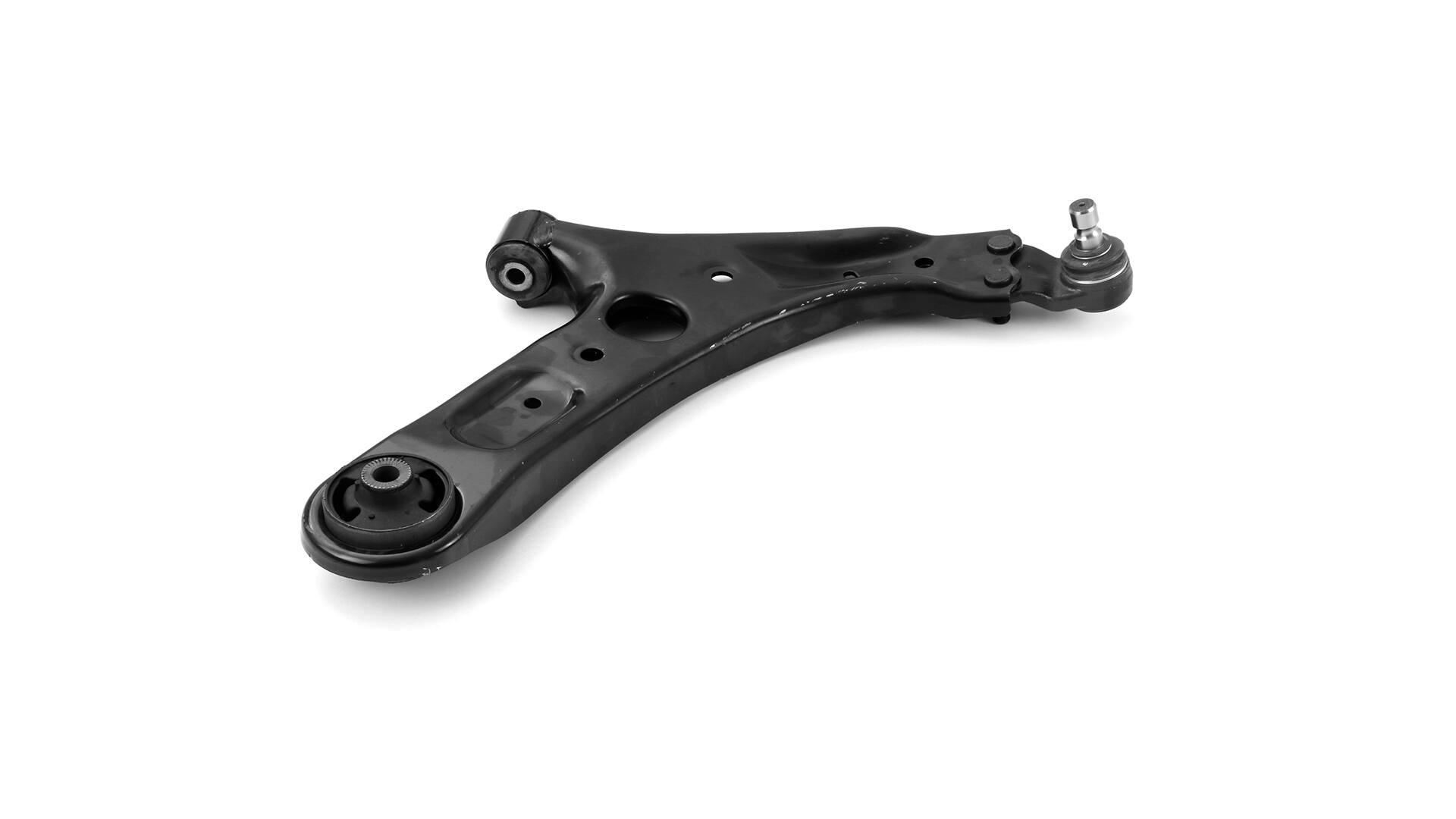 KIA 1.0 T-GDI 120 HP Petrol Suspension arm OEM 54501A2600 from SKF online zu günstigen Preisen