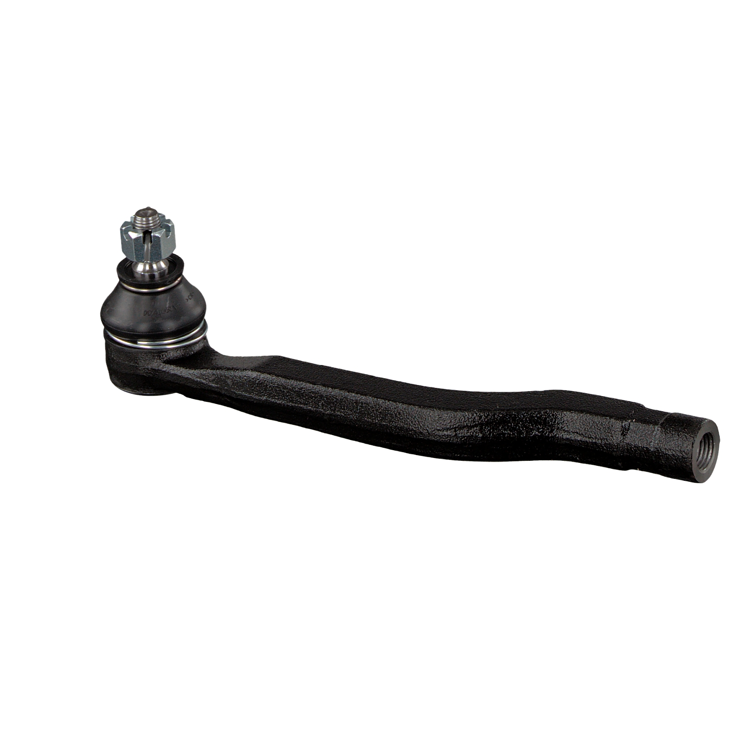 OE HONDA ODYSSEY Track rod end 53540SM4003, GSJ408 from FEBI BILSTEIN - reduced prices