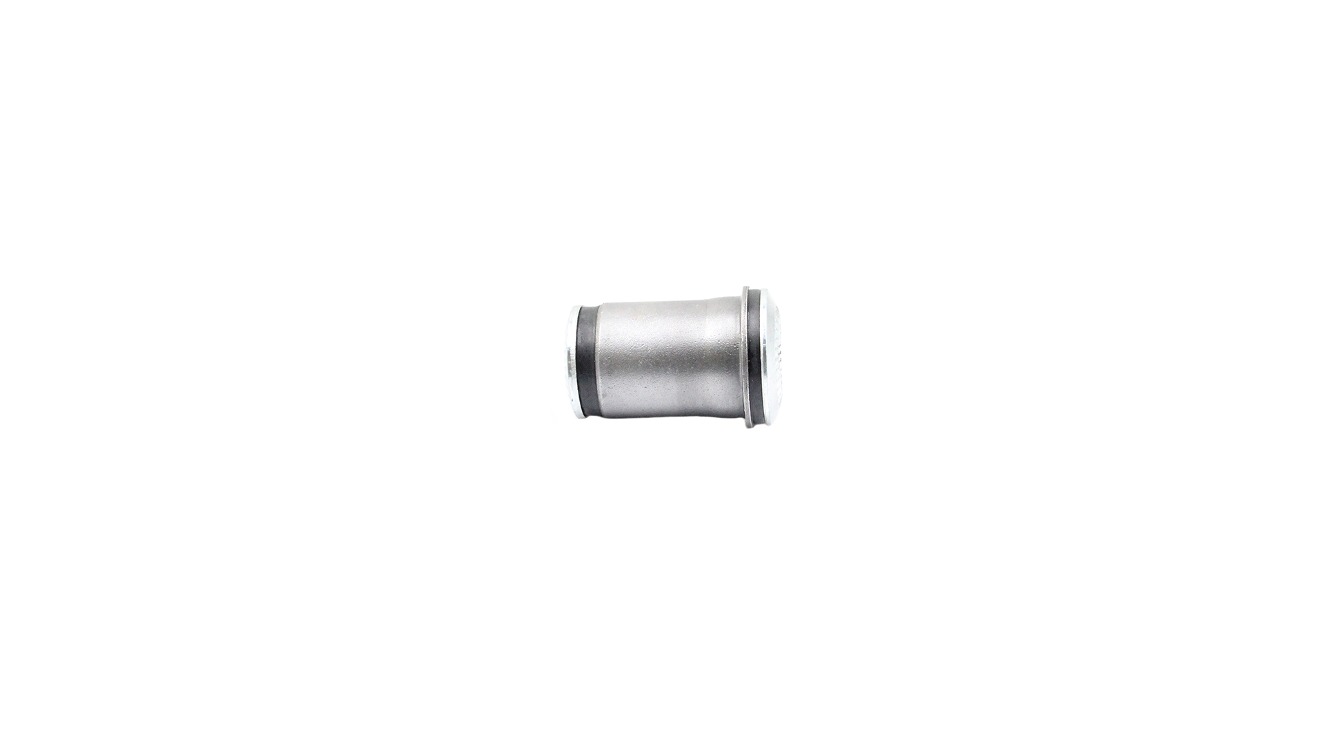 Querlenkerbuchse TOYOTA LiteAce Bus 2002 SKF VKDS 831036