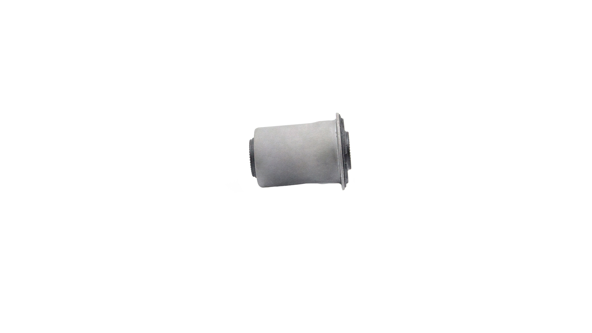 Silentblock TOYOTA LiteAce Bus 2000 SKF VKDS 831038