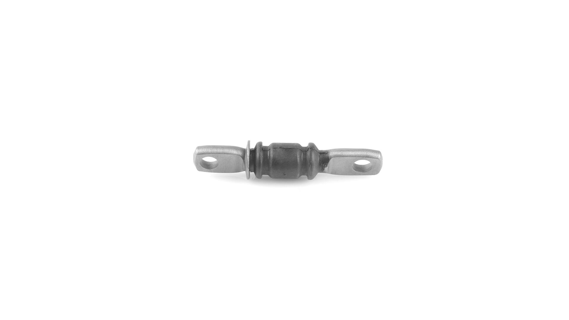 Originale Lagerung, Lenker TOYOTA 3.0 4WD (MCU36W, MCU35) 223 PS Benzin 4806806070 von SKF im Internet zu fairen Preisen