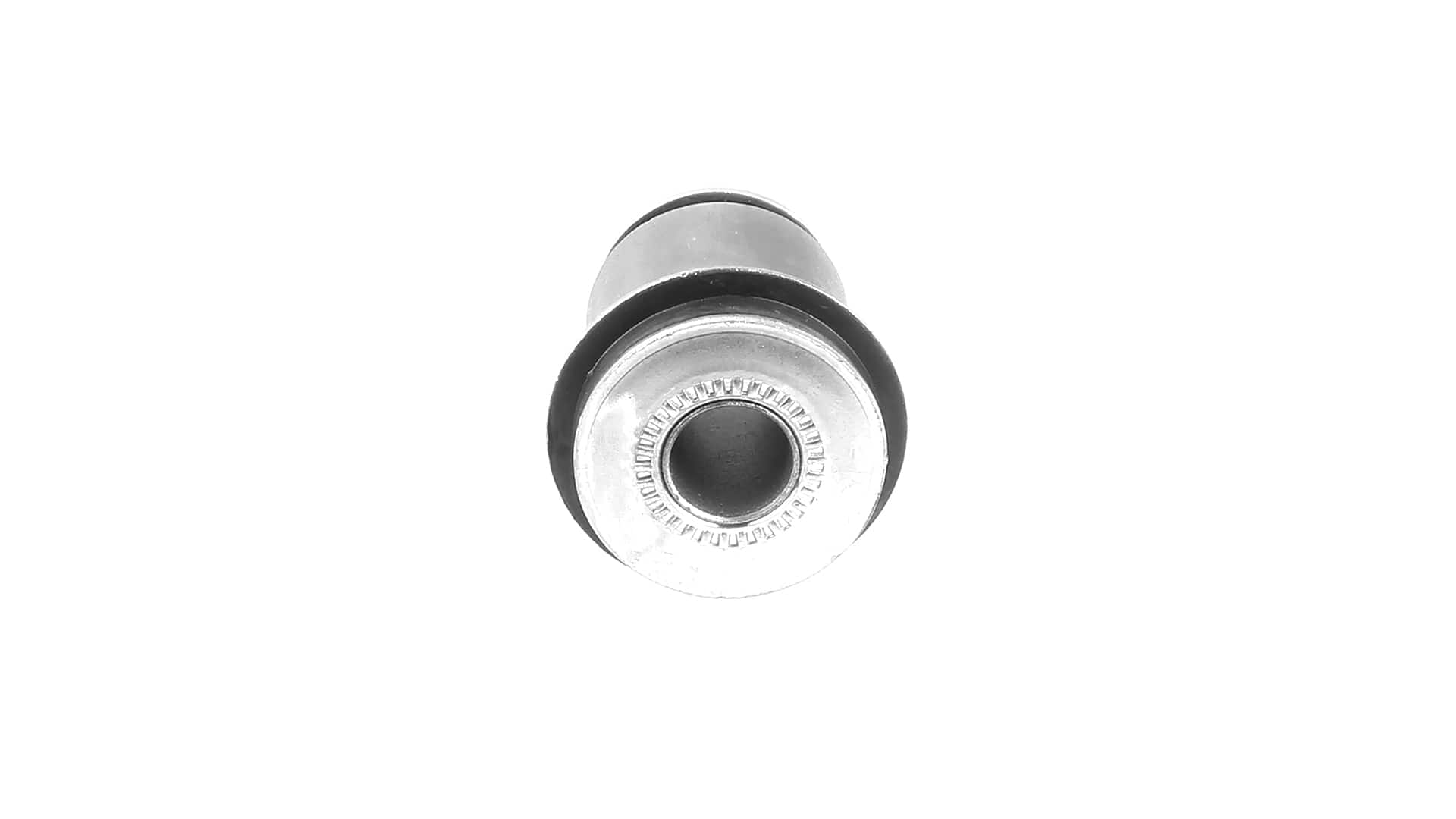 Köp SKF Länkarmsbussning Produktnummer: VKDS 831054 till det förmånliga priset av 302,34 kr