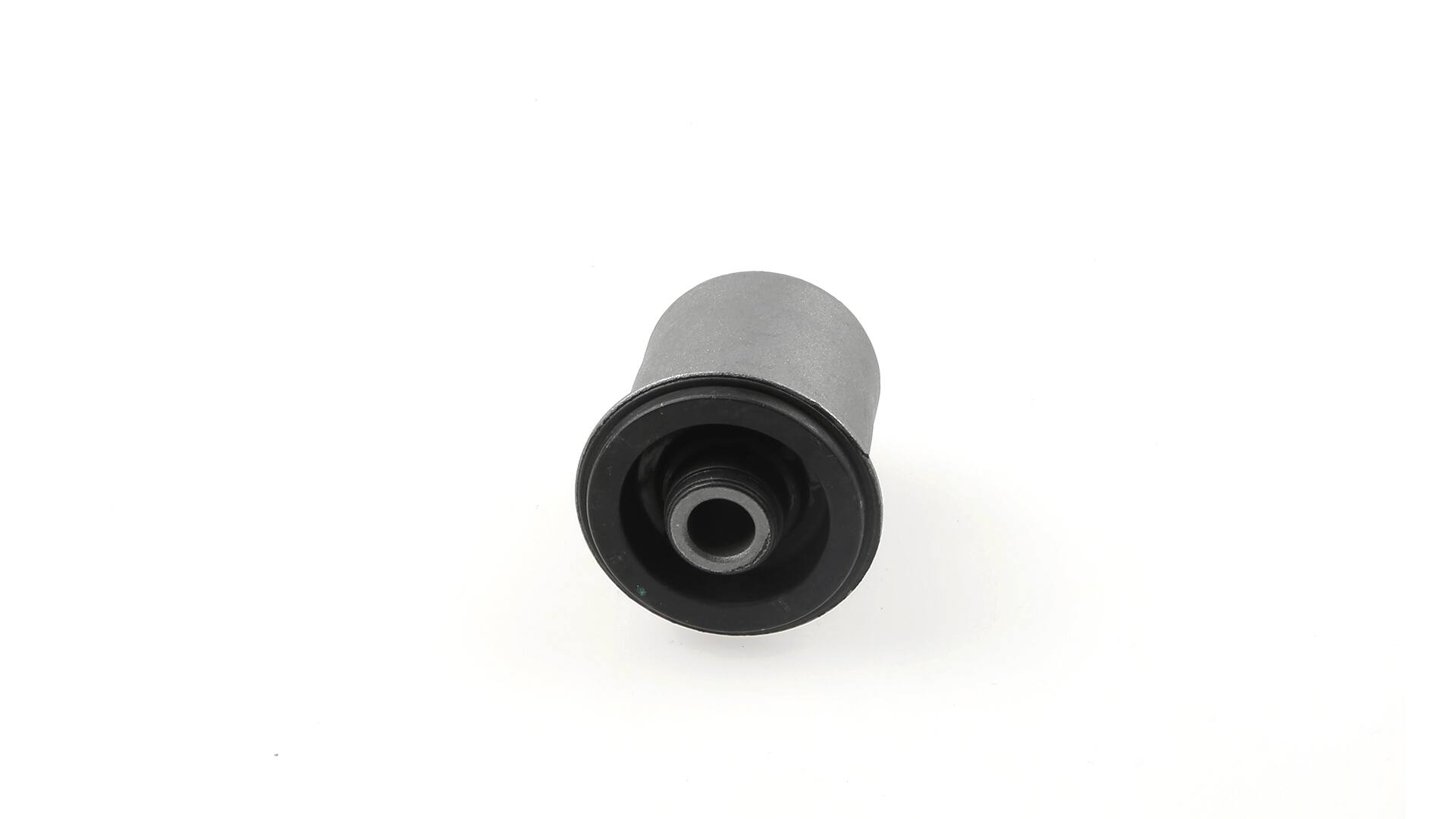Köp SKF Länkarmsbussning Produktnummer: VKDS 836008 till det förmånliga priset av 141,49 kr