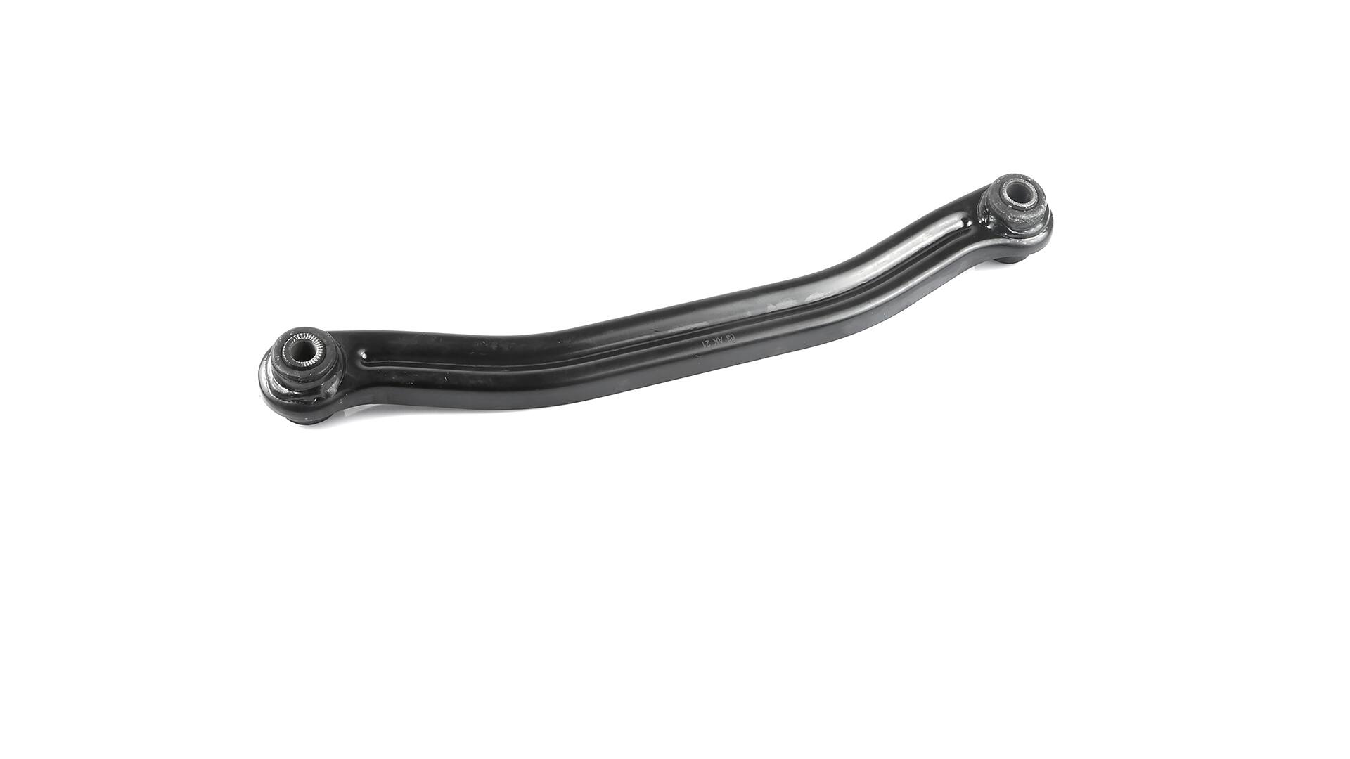 SKF Querlenker Produkt Nr.: VKDS 925054 zum fairen Preis von 45,62 CHF erwerben