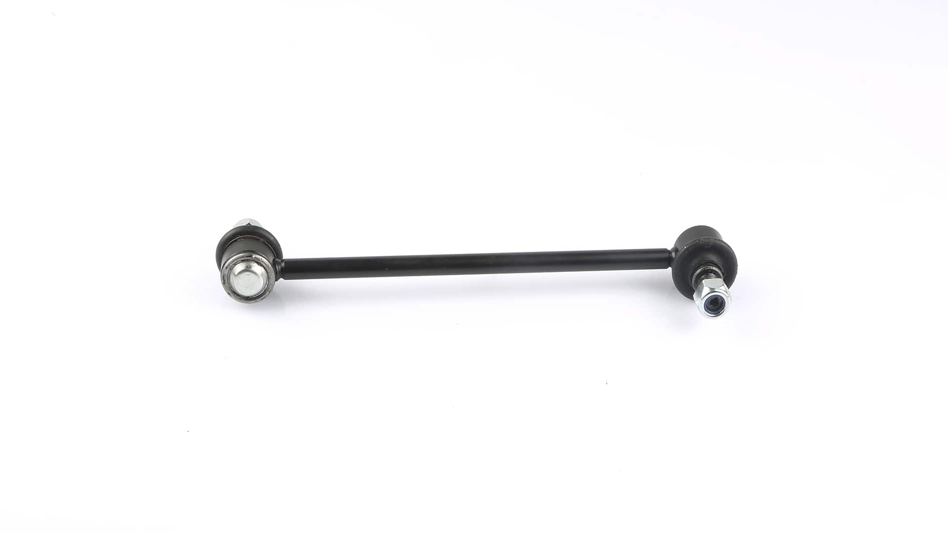 Ostke odavaid originaale Stabilisaator, Stabilisaator VKDS 941020 mis on võrreldavad 4883048010 OEM numbritega internetis