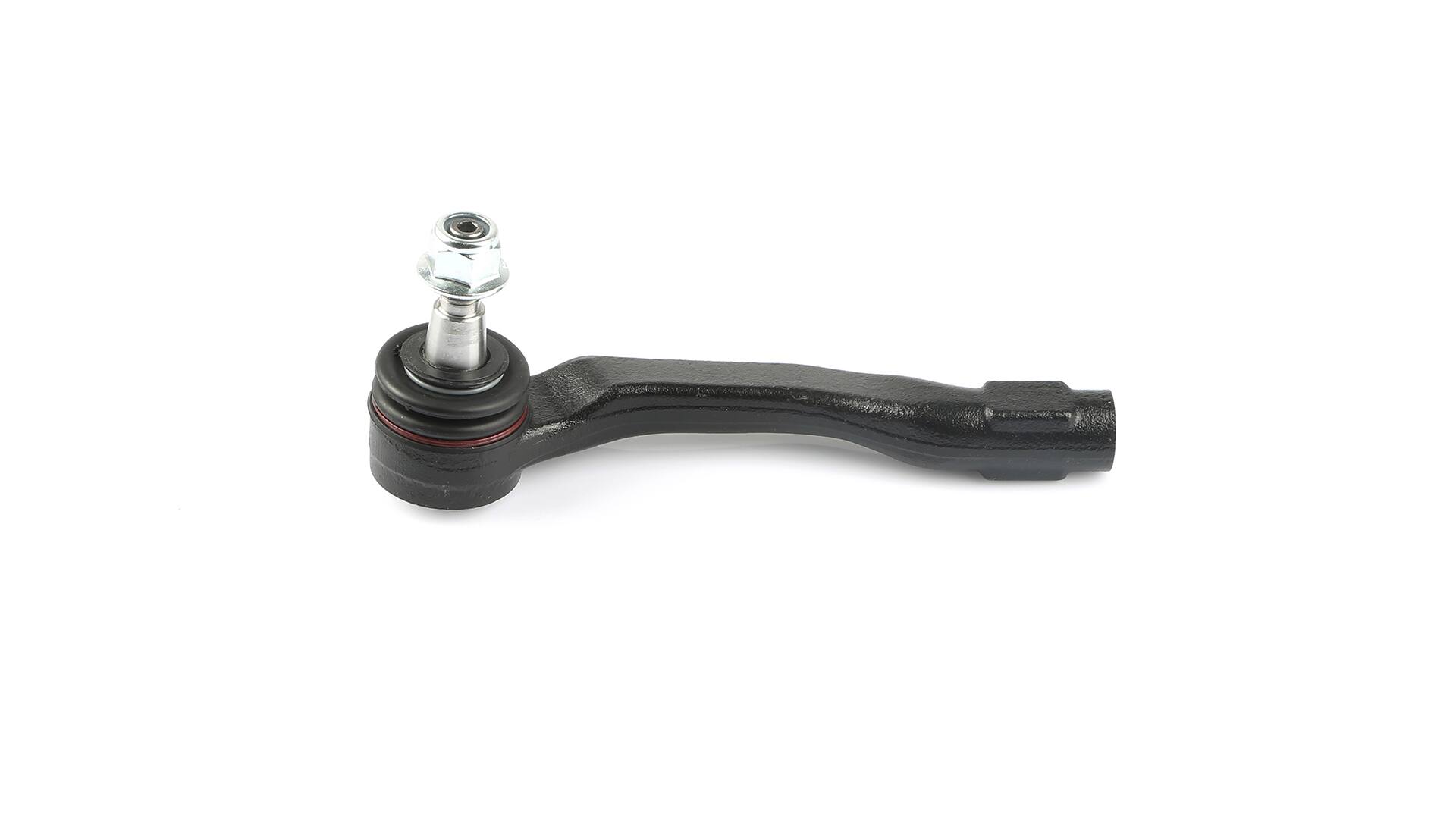 OEM Cap de bara CITROËN 1.6 BlueHDi 95 CP motor diesel 9820340180 de la SKF online la un preț incredibil
