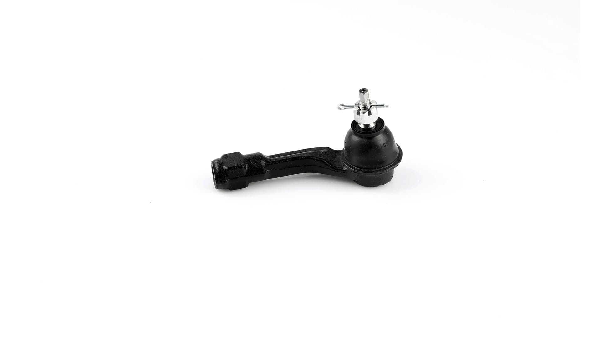 OEM Spurstangenkopf KIA 1.0 T-GDi Eco-Dynamics+ 120 PS Benzin/Elektro 56825H8000 von SKF online zu attraktiven Preisen